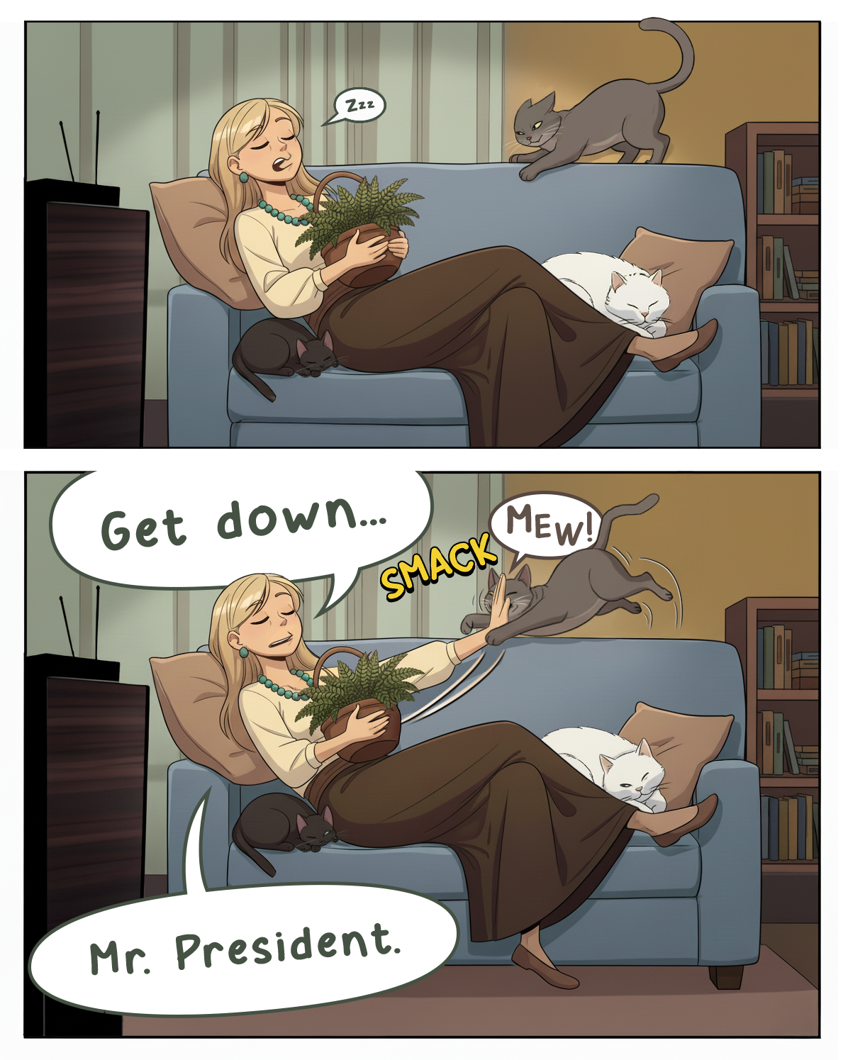 MainCharacter_Pg2_f.png