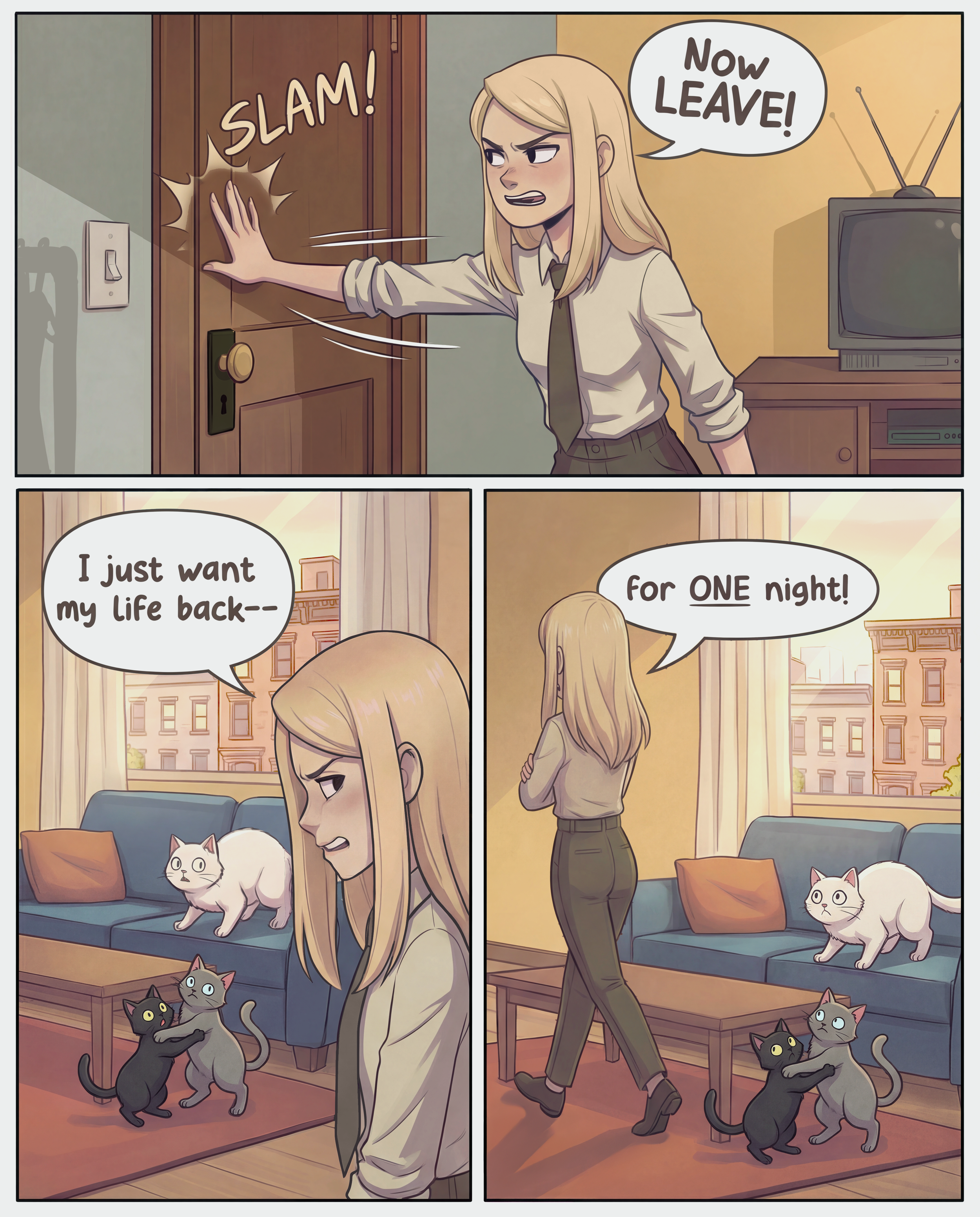 KO_P2_Page3d_v11.png