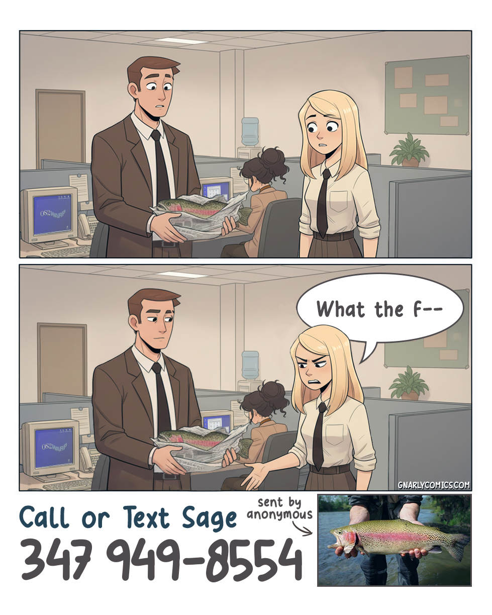 SageMichael_Fish_pg2_autocolor.png