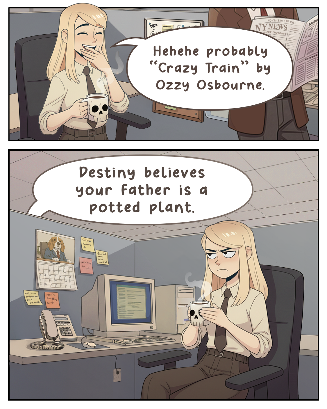 BRC_Page2.png