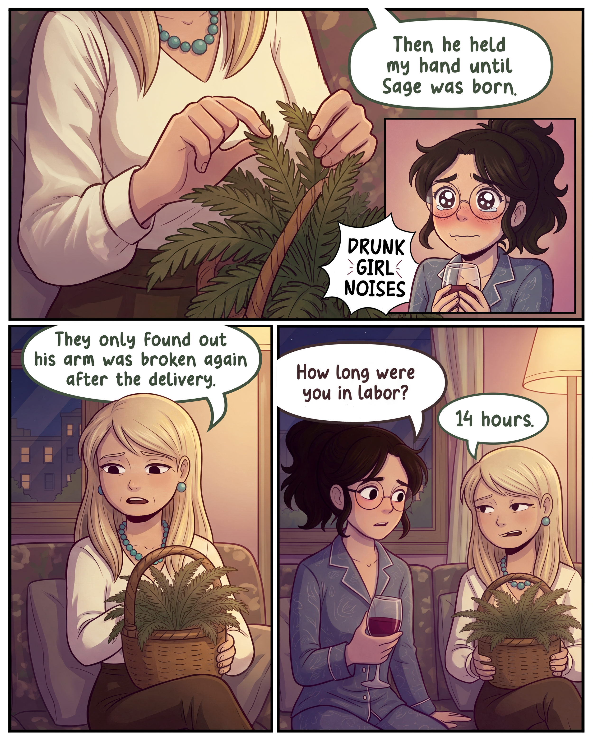 PREGS_pg12_v4.png