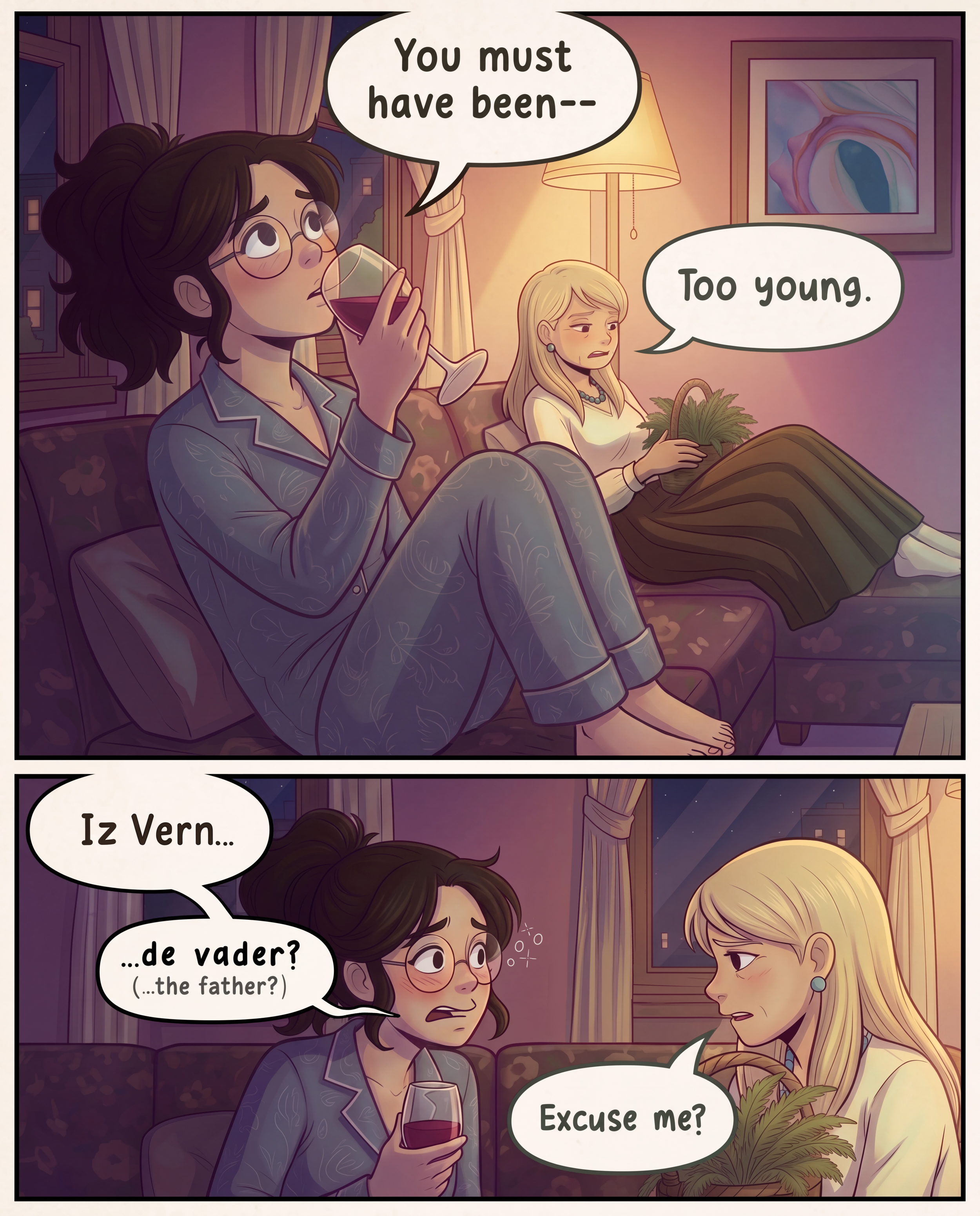 PREGS_pg4_v4.png