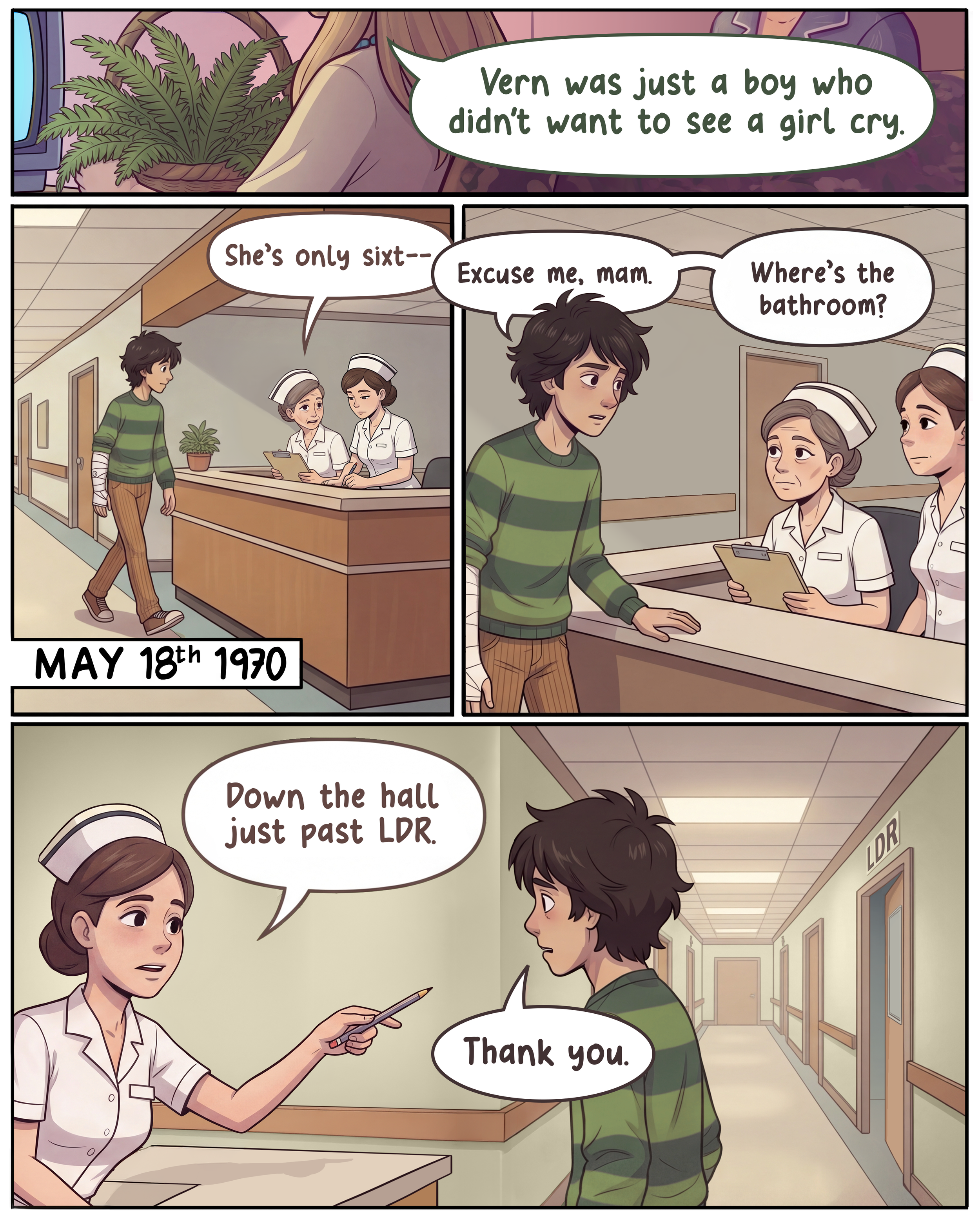 PREGS_pg7_v2.png