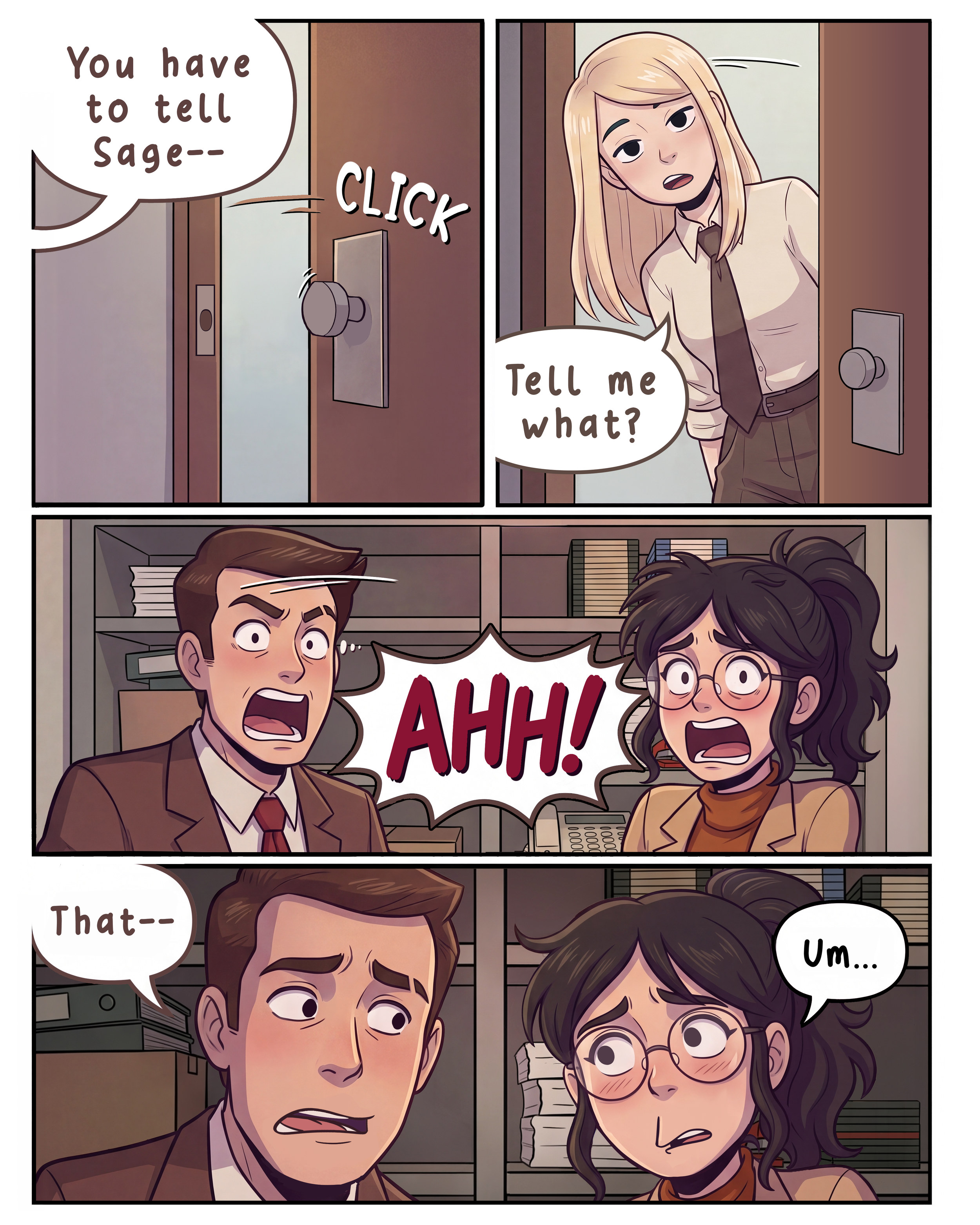 twister_p4_page10 copy.webp