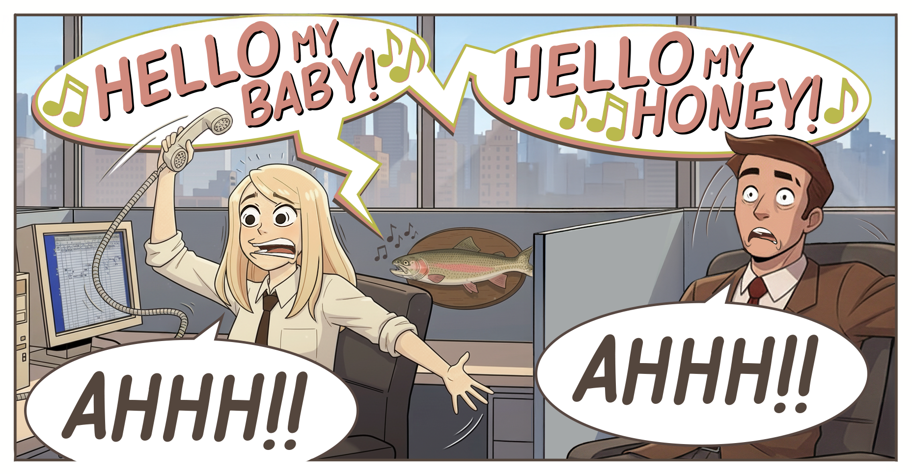 DestinyDoggo_pg6.png