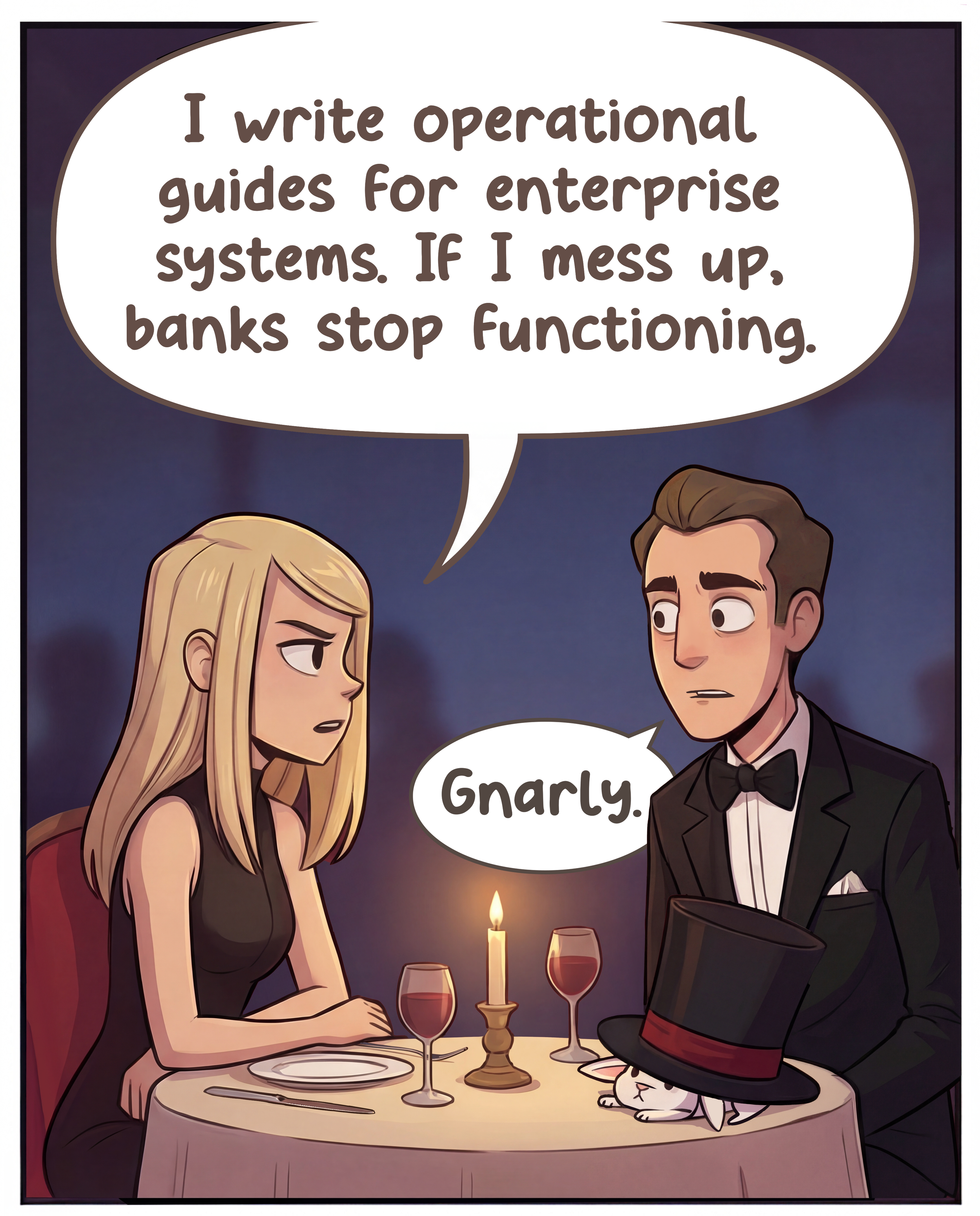 zMagician_Panels5_v7.png