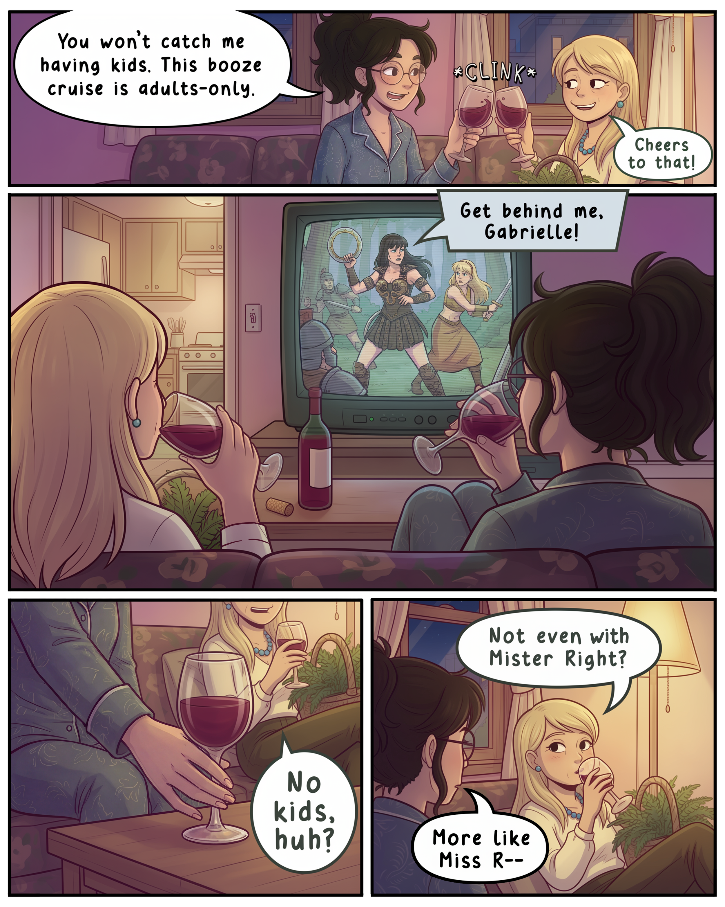 BLACK_WINE_P4_VickyDestiny_Page2_v5_MID-b.png