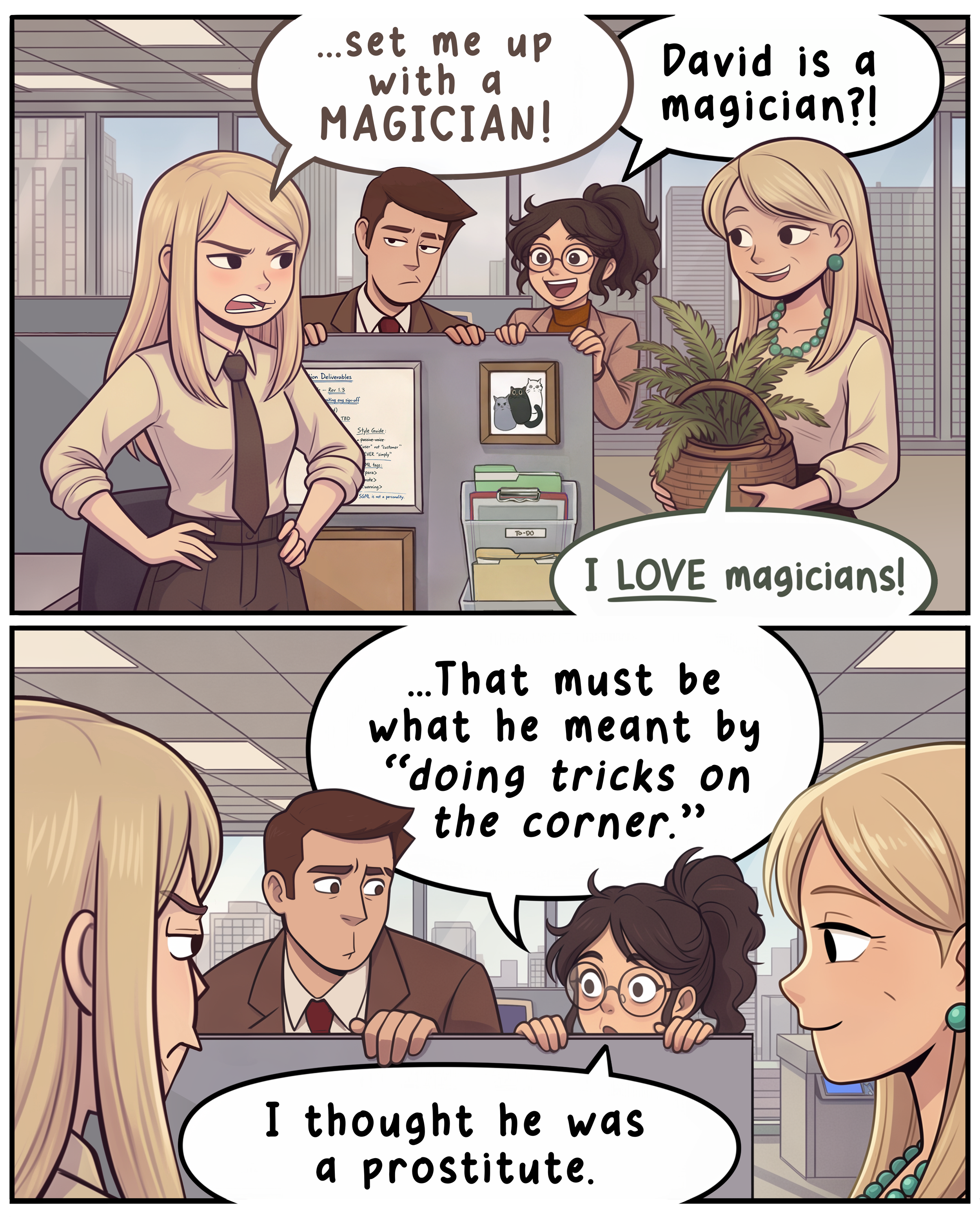 zSage_Destiny_Apol_pg4-v5.png