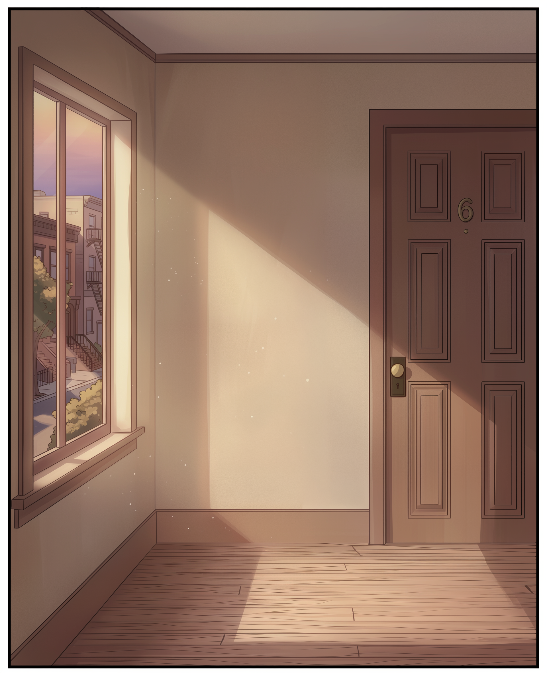 KO_P2_Page5_v6_ALT_V2.png