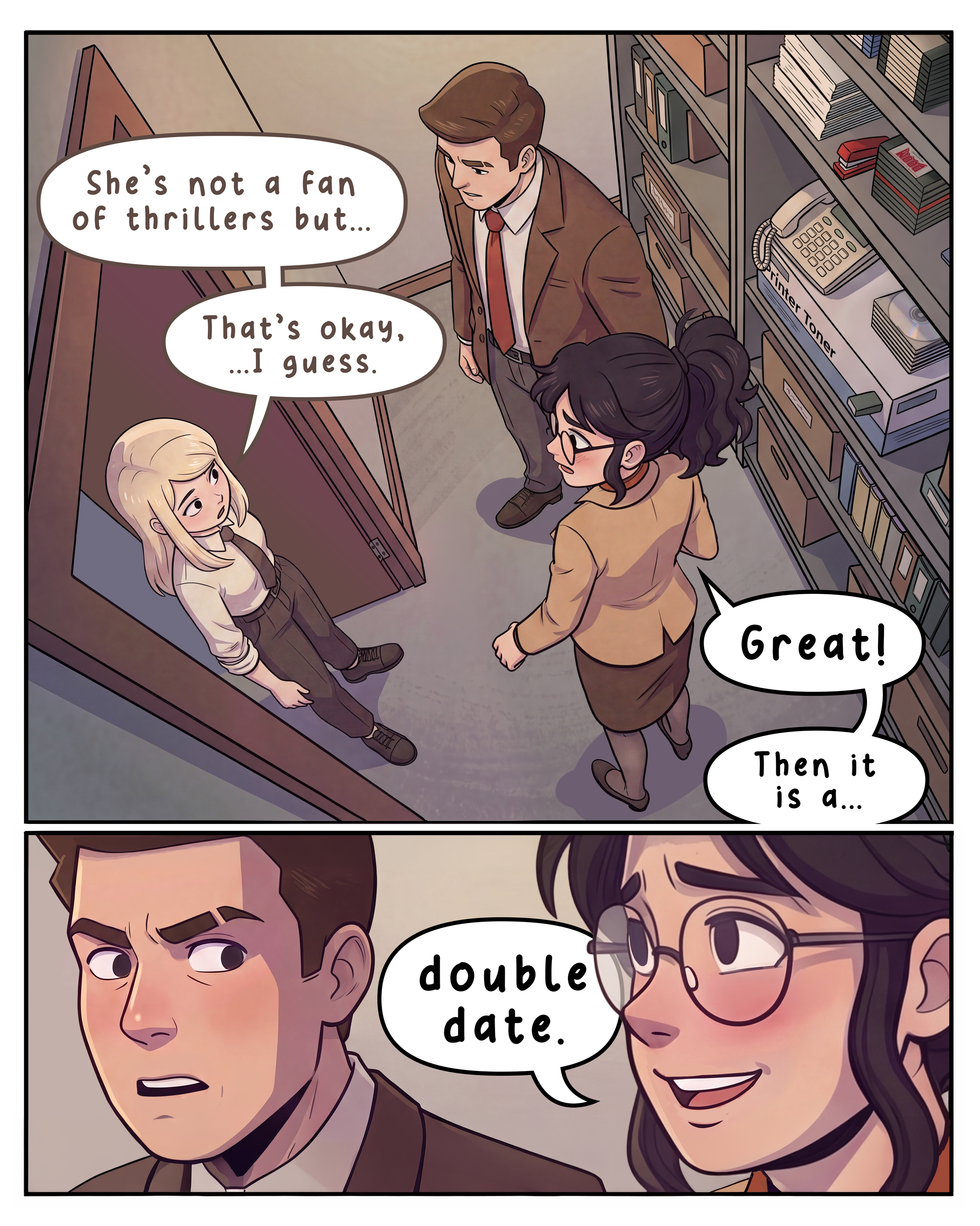 twister_p4_page12 copy.webp