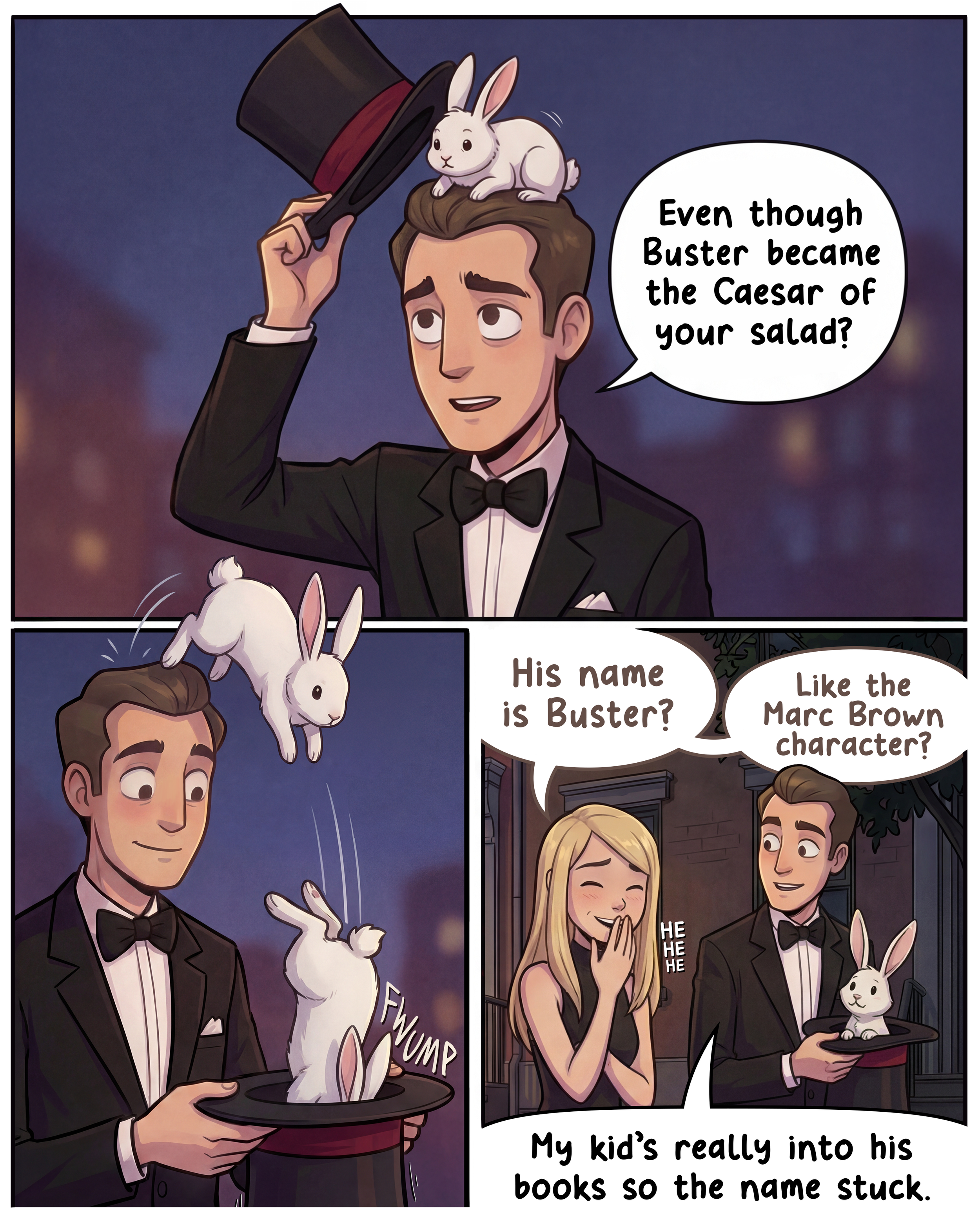 KO_P1_Page2_v2_ALTBUSTER.png
