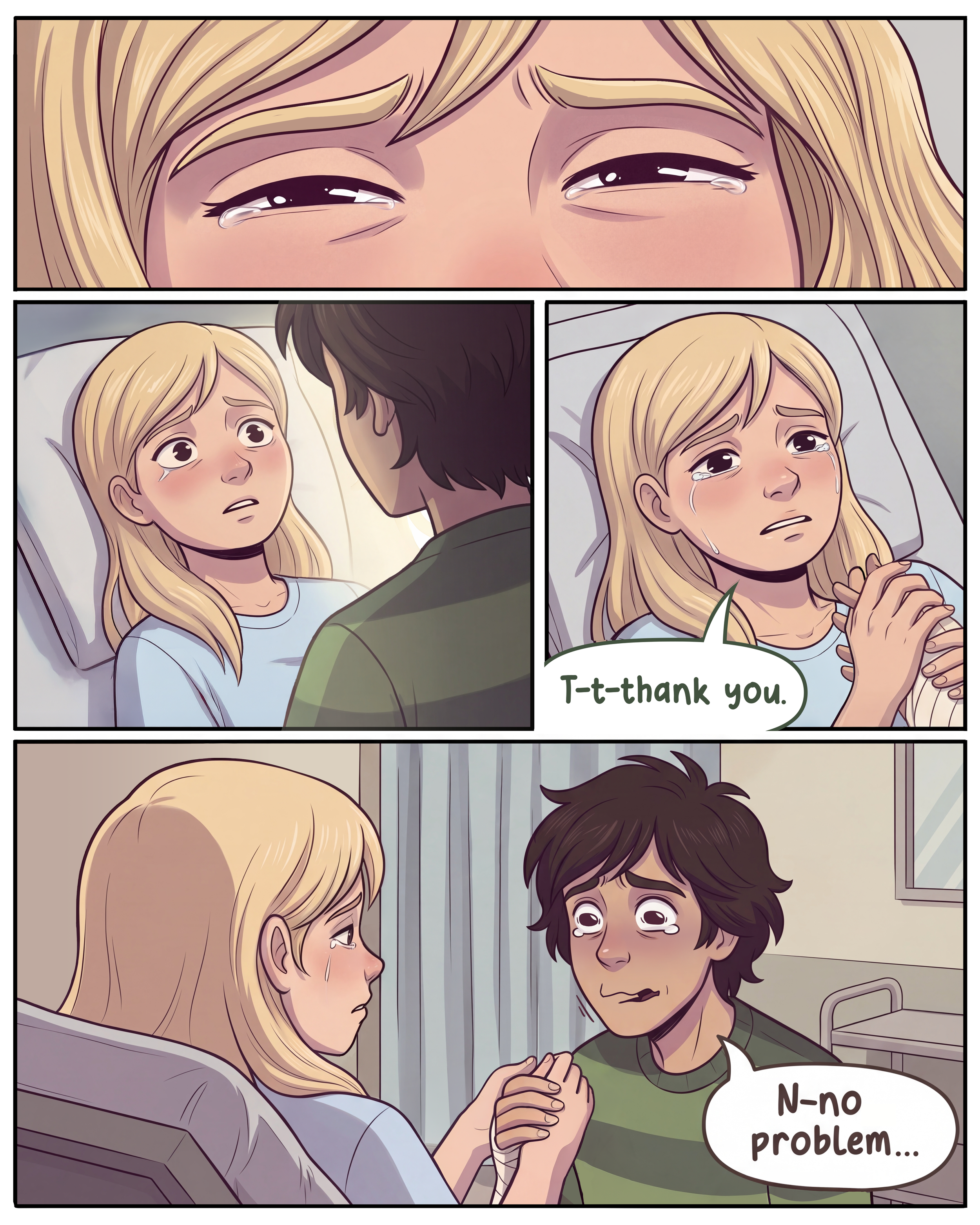 PREGS_pg11_v4.png