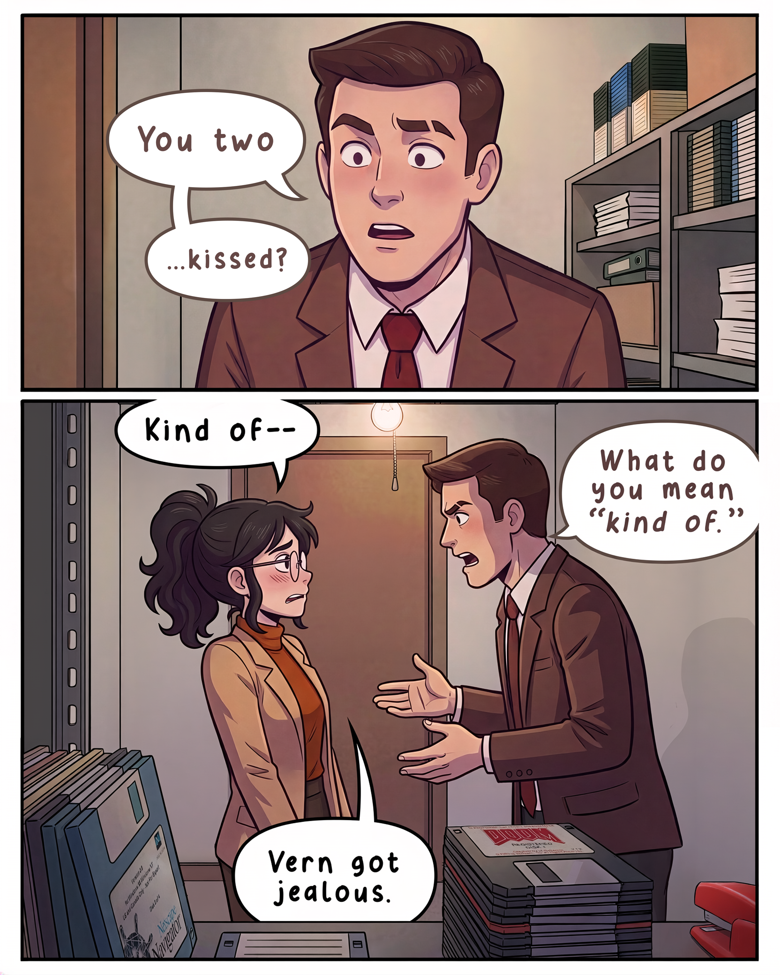 twister_p4_page8 copy.webp