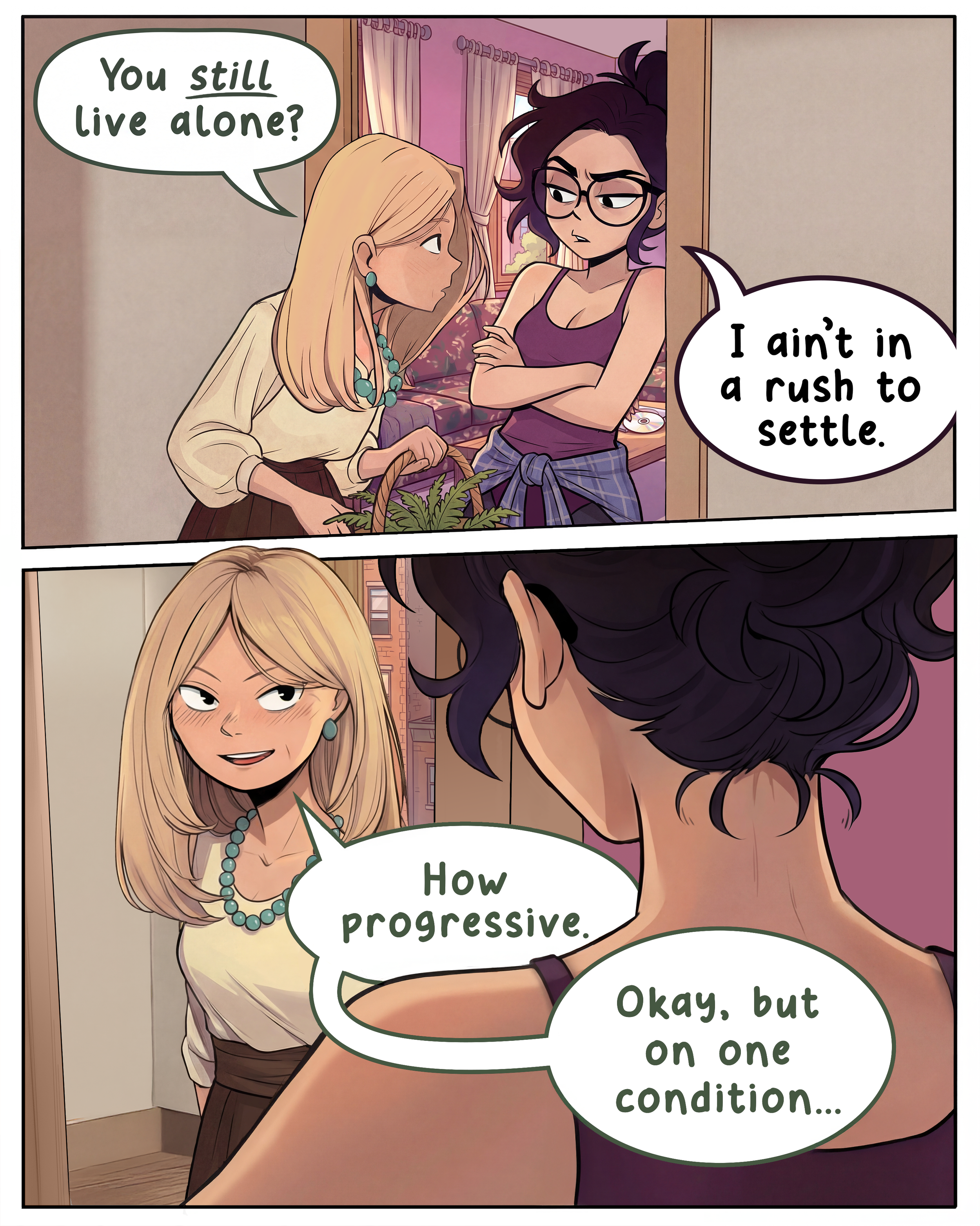 KO_Page4B_v10.png