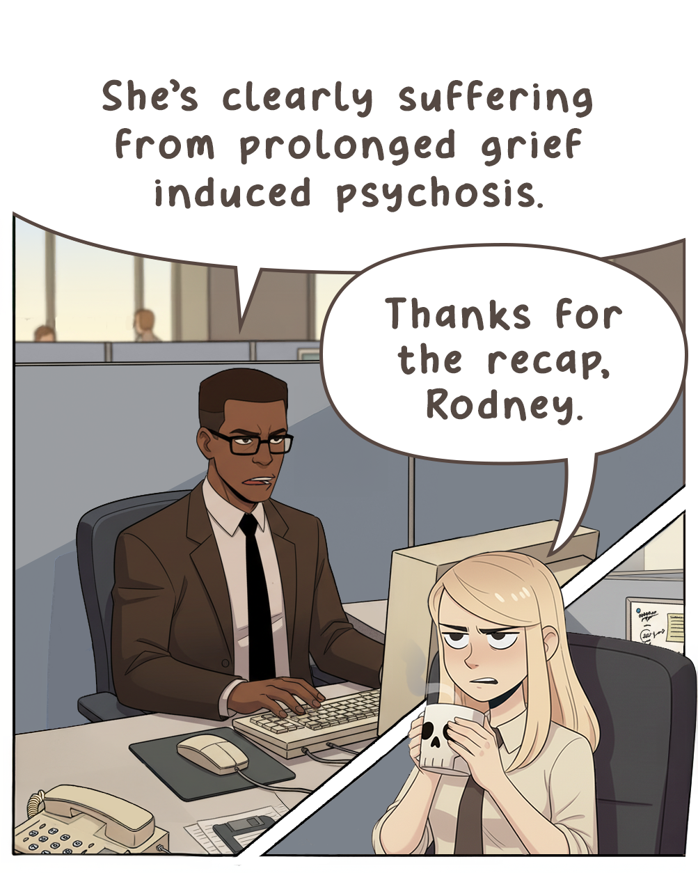 BRC_Page3.png