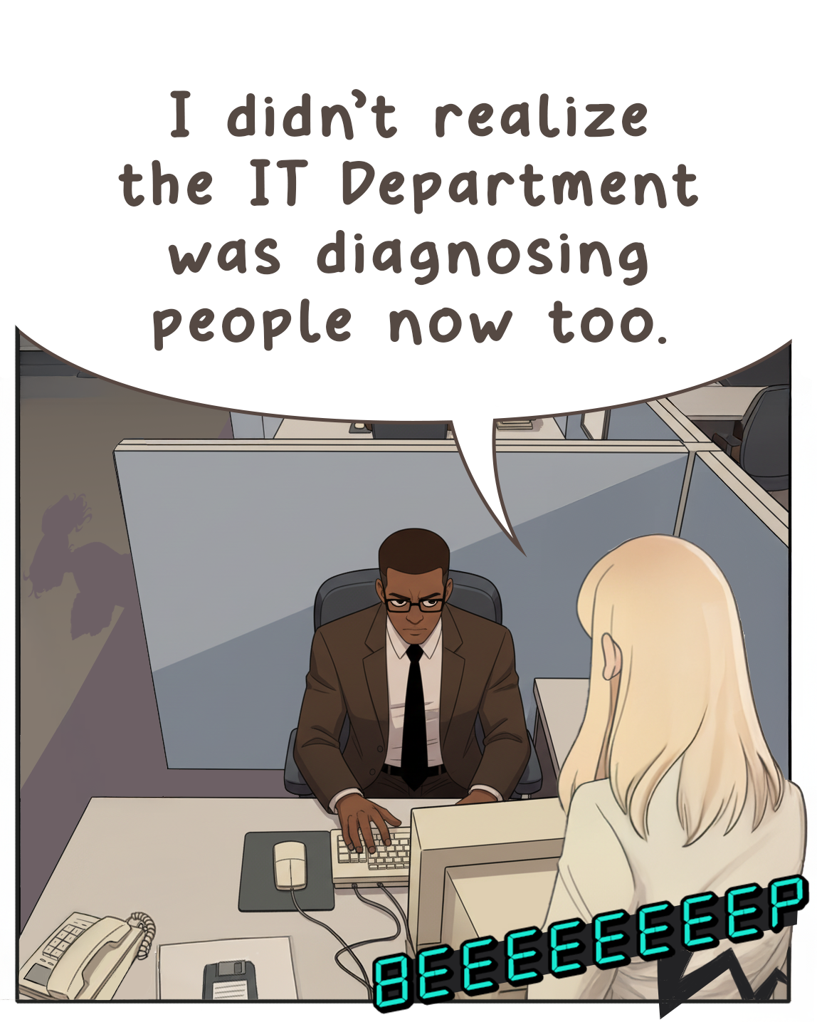 BRC_Page6.png