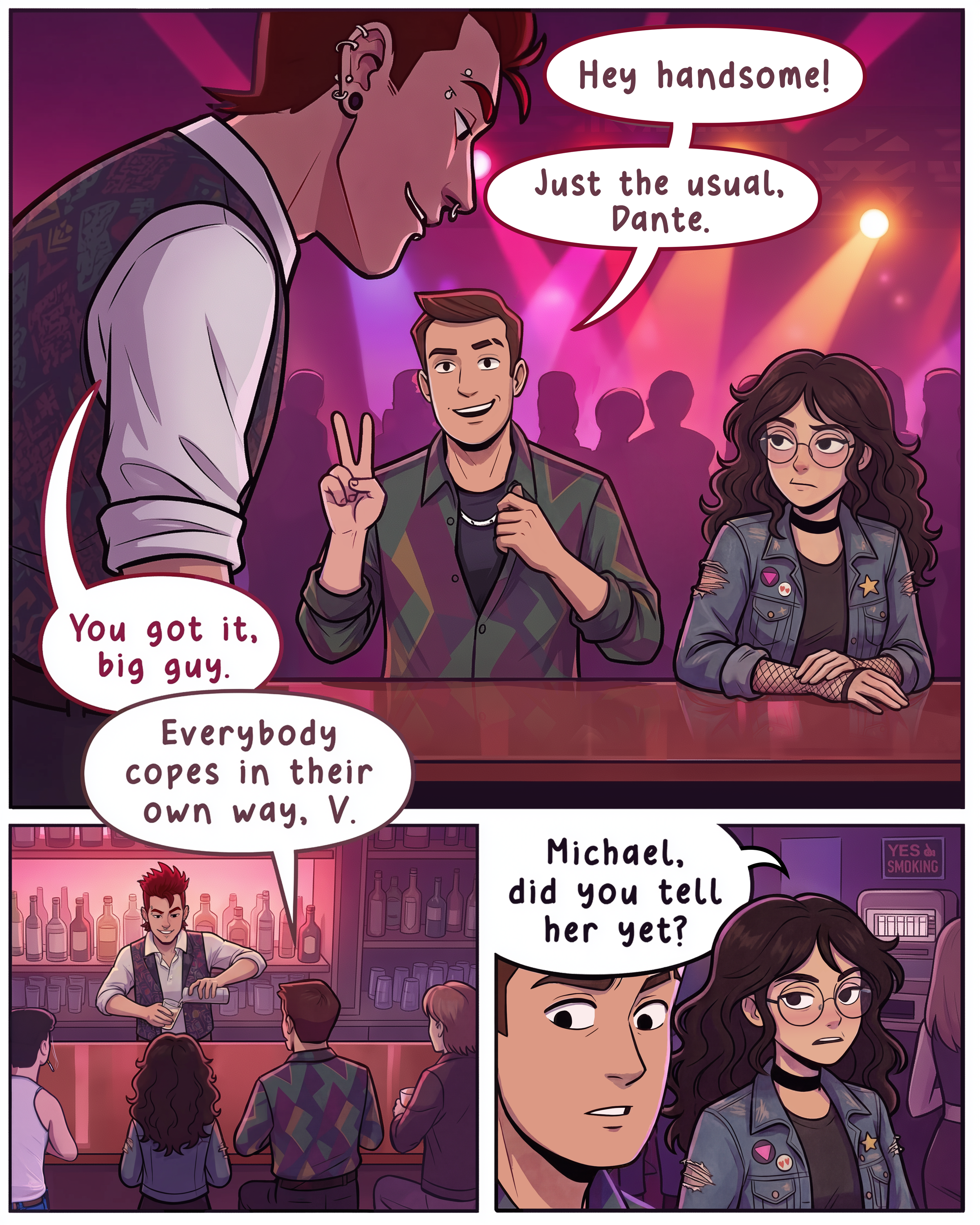 Roxy_P2-v9.png
