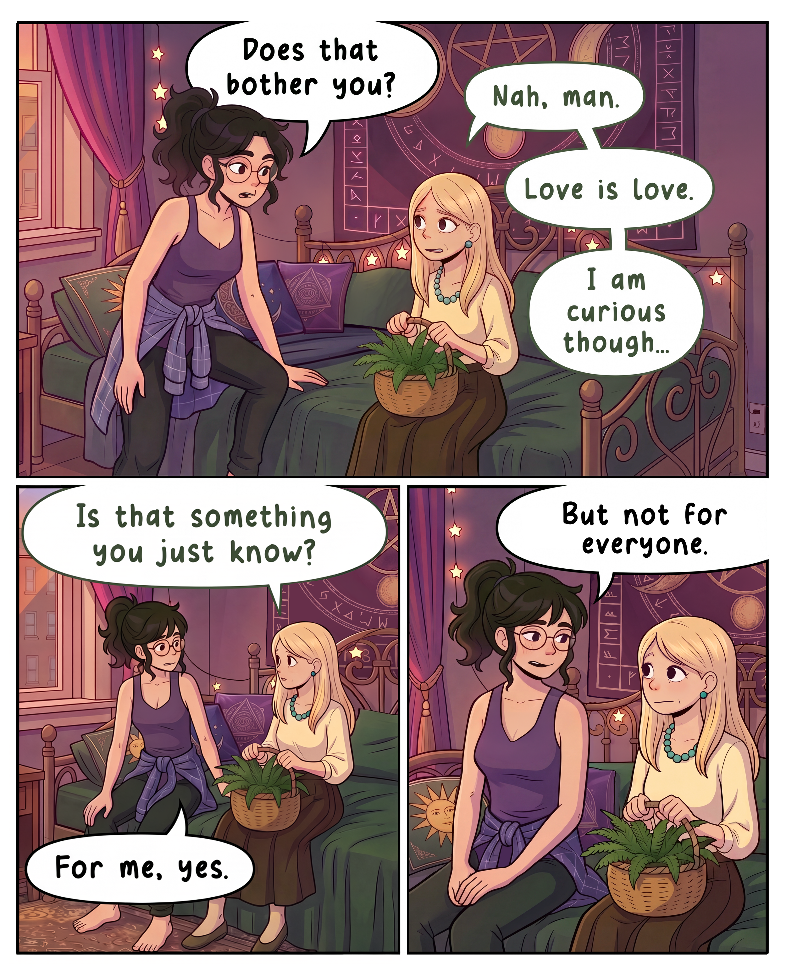 twister_p4_page5_v7 copy.webp