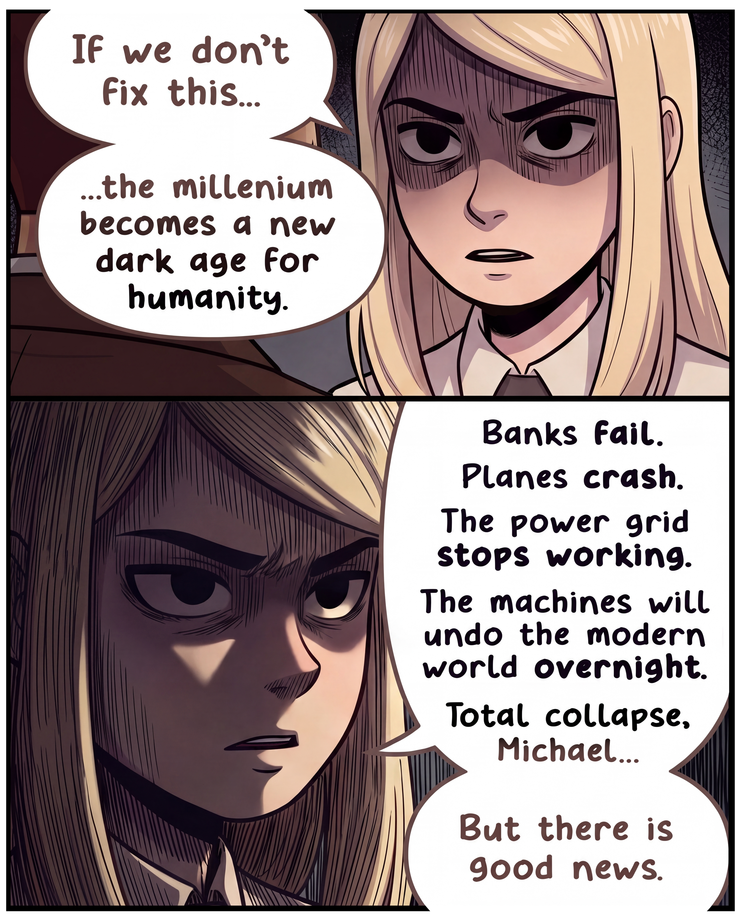 Y2K_P3_v6.png