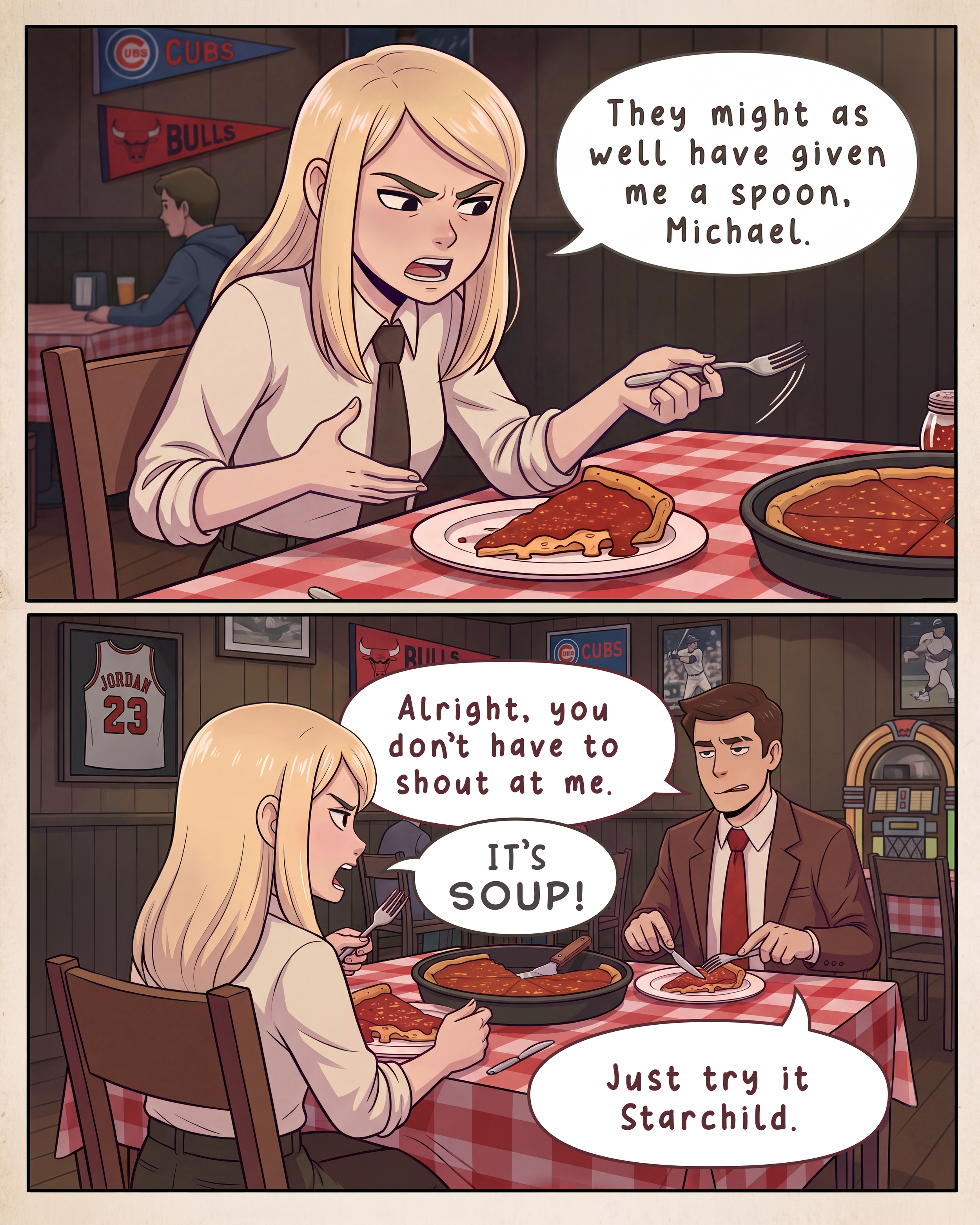 pizza_soup_REDUX_pg4_v7.png