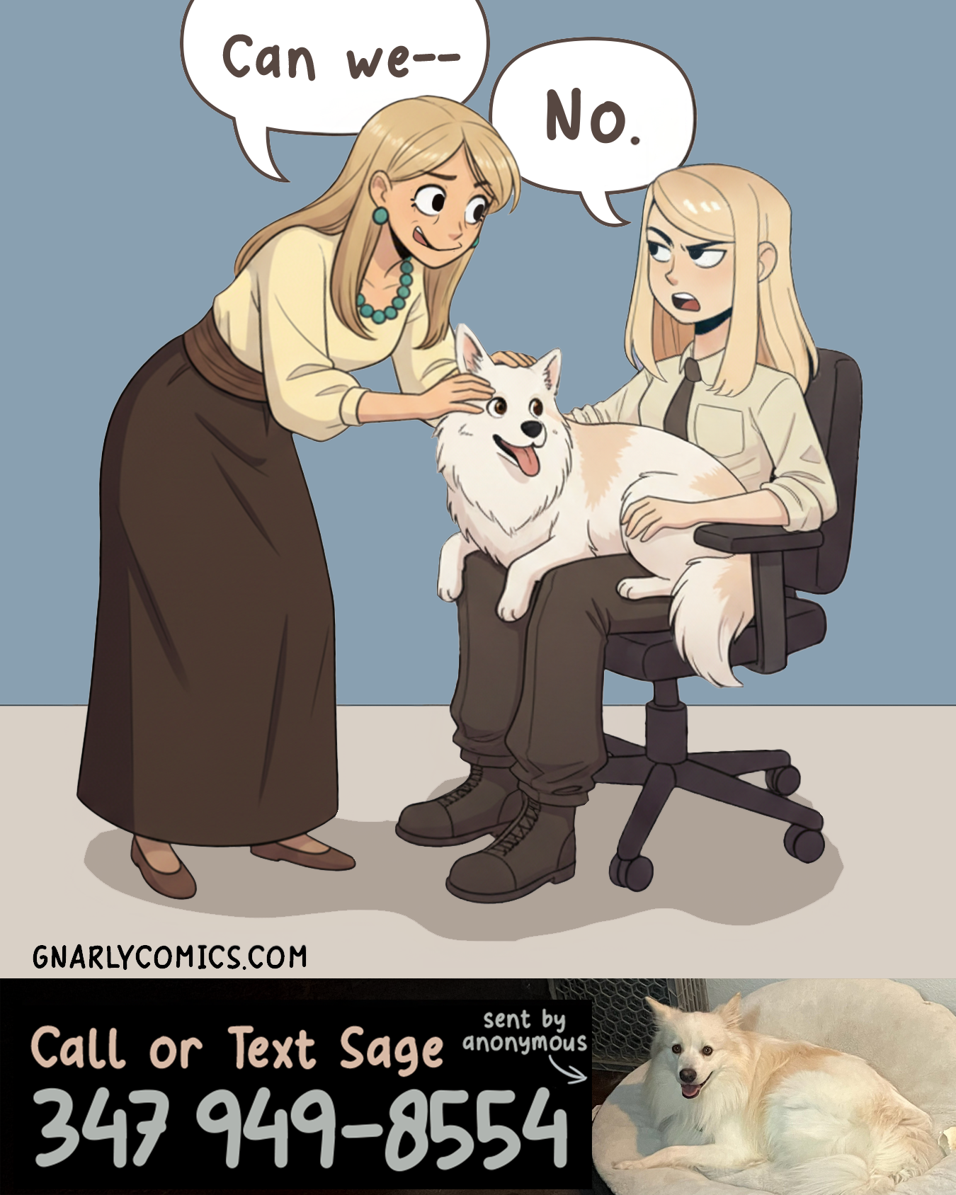 shoutout_doggo_handsomeman.png