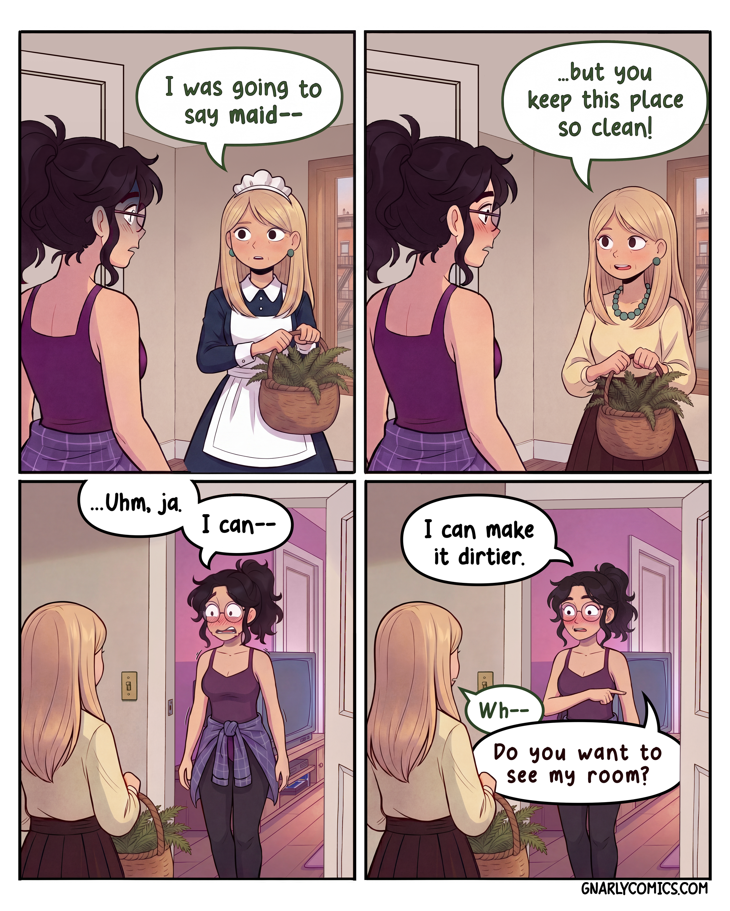twister_page19 copy.webp