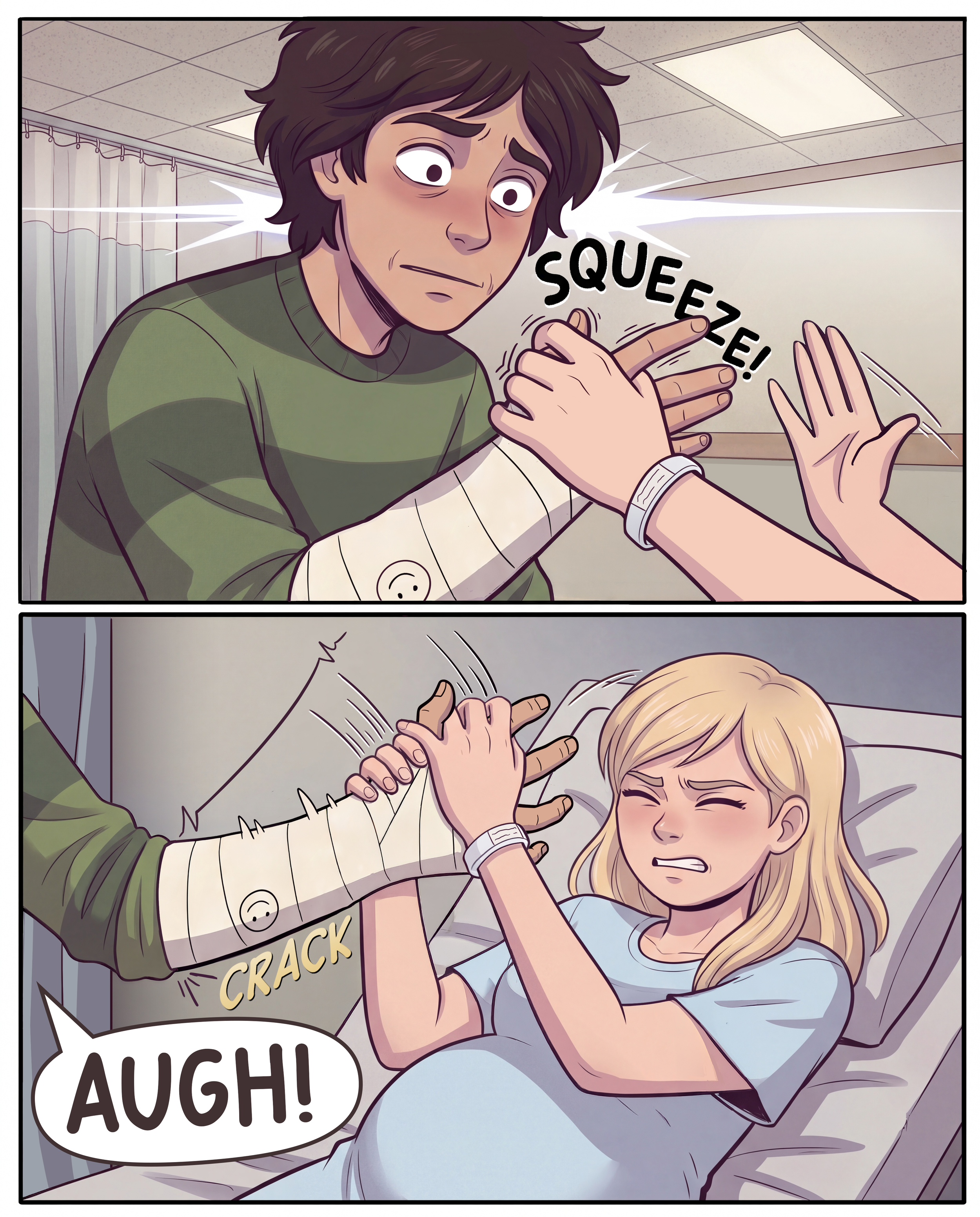 PREGS_pg10_v3.png