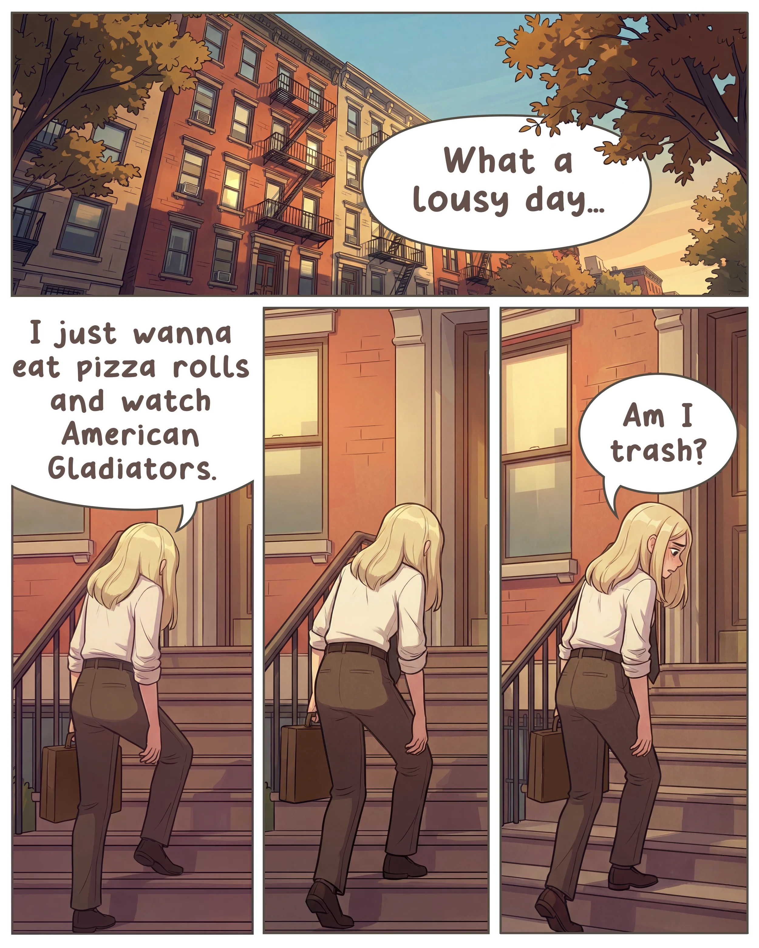 VMI_comic-page1_v9_text-correct copy.webp