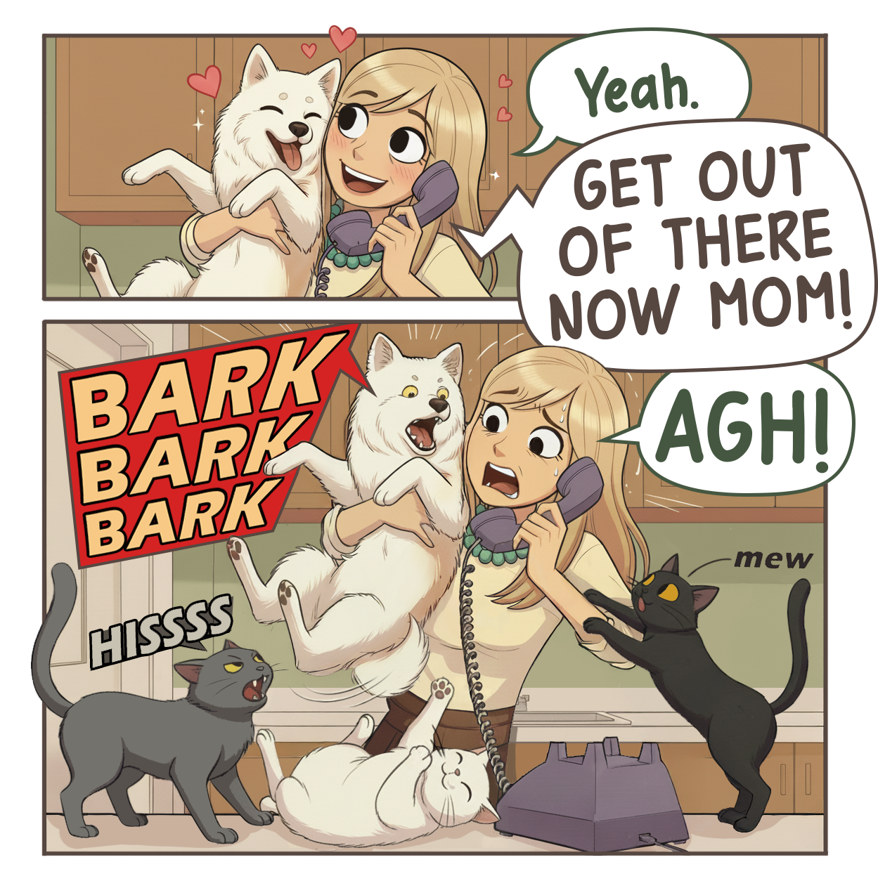 DestinyDoggo_pg2.png