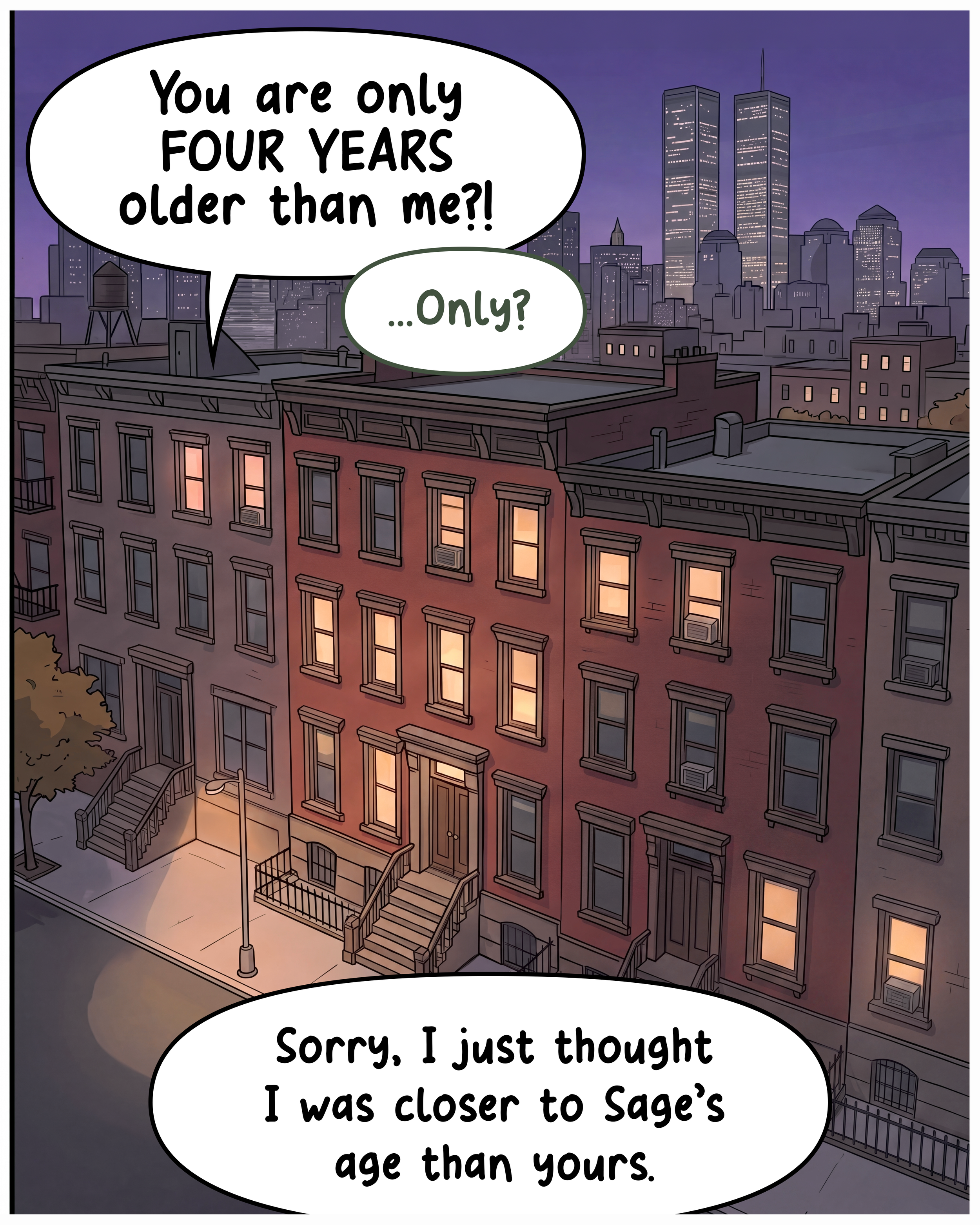 PREGS_pg3_v2.png