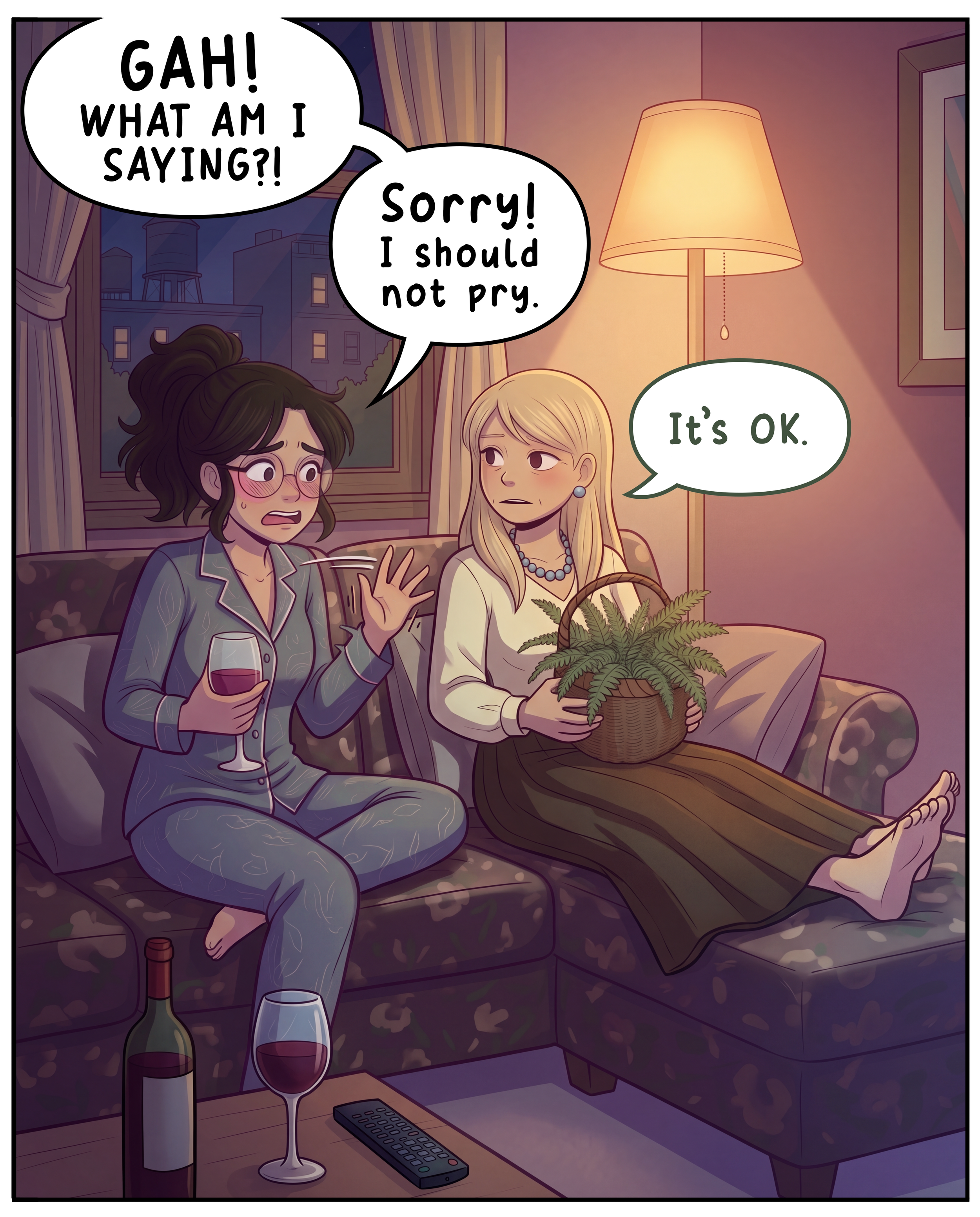 PREGS_pg5_v2.png
