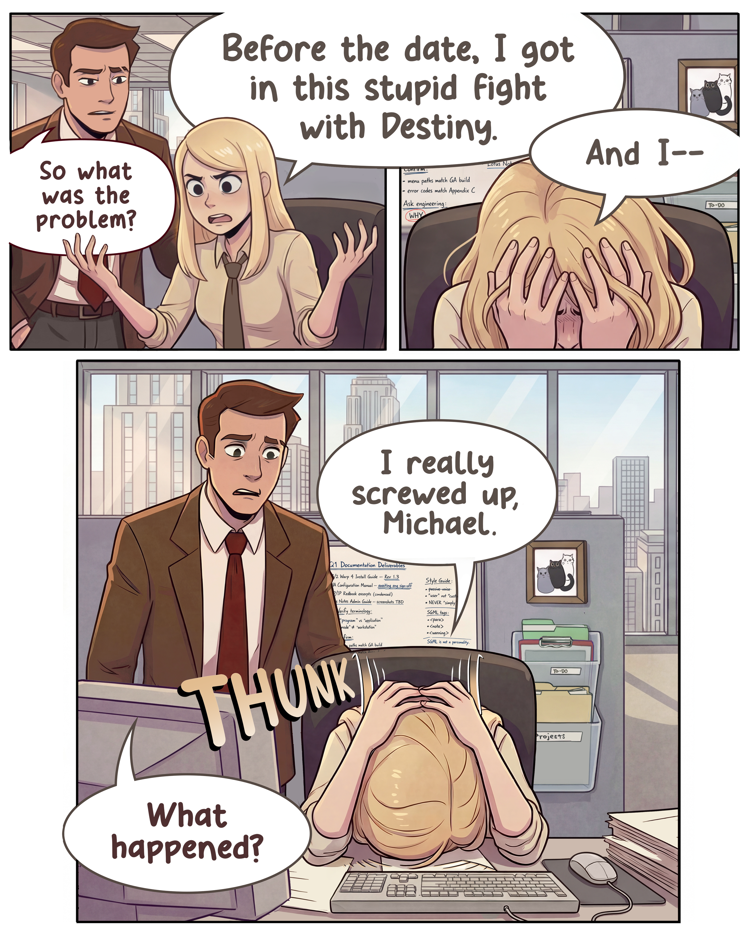 KO_P2_Page3_v9.png