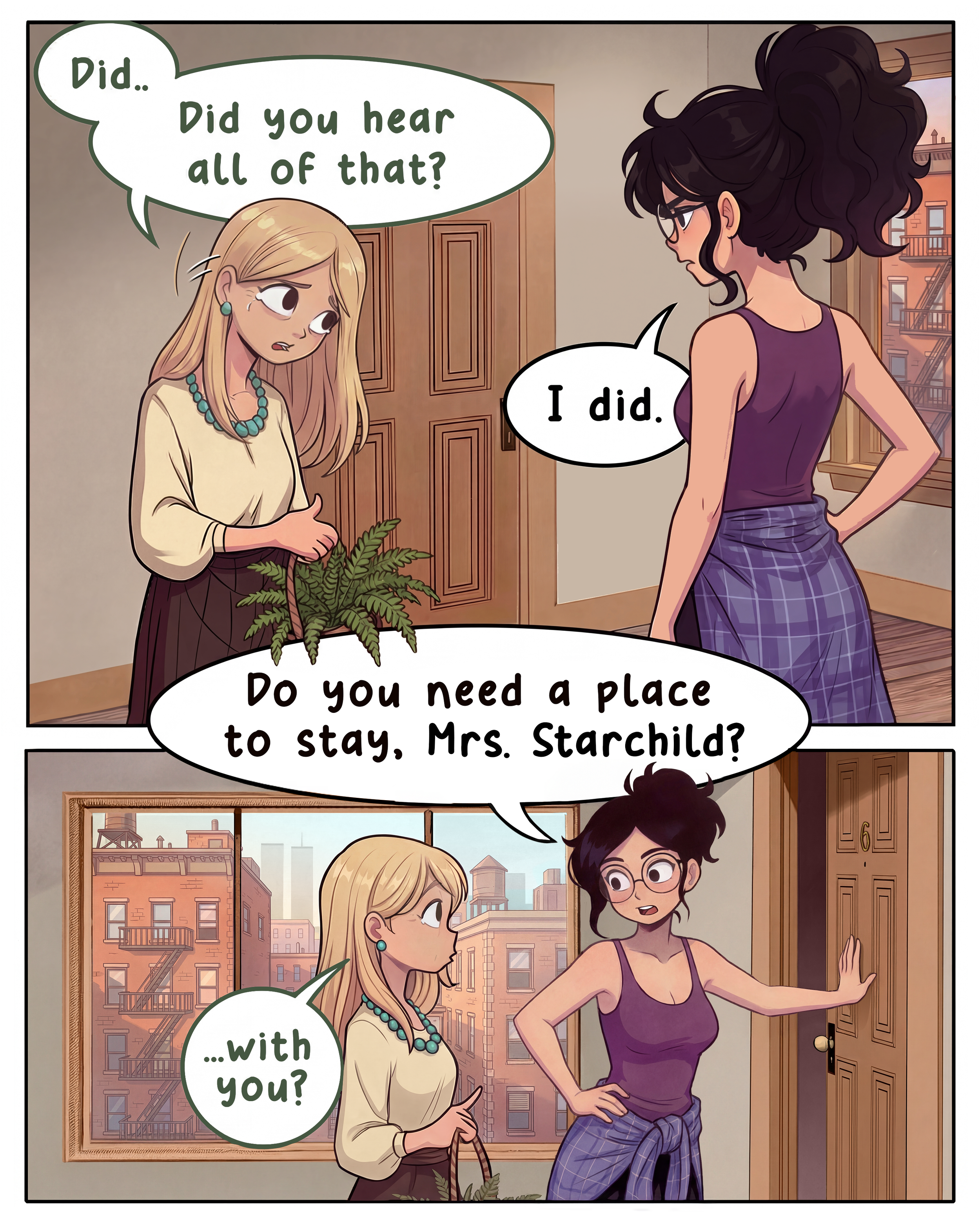 KO_Page4A_v11.png