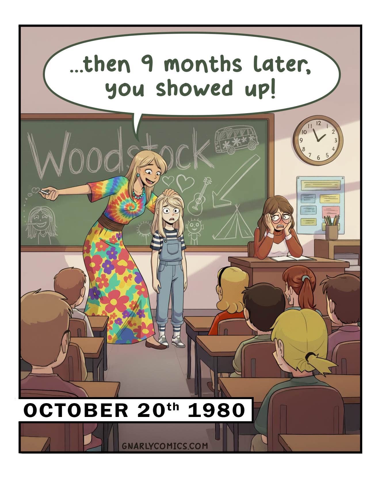 Woodstock_pg3.png