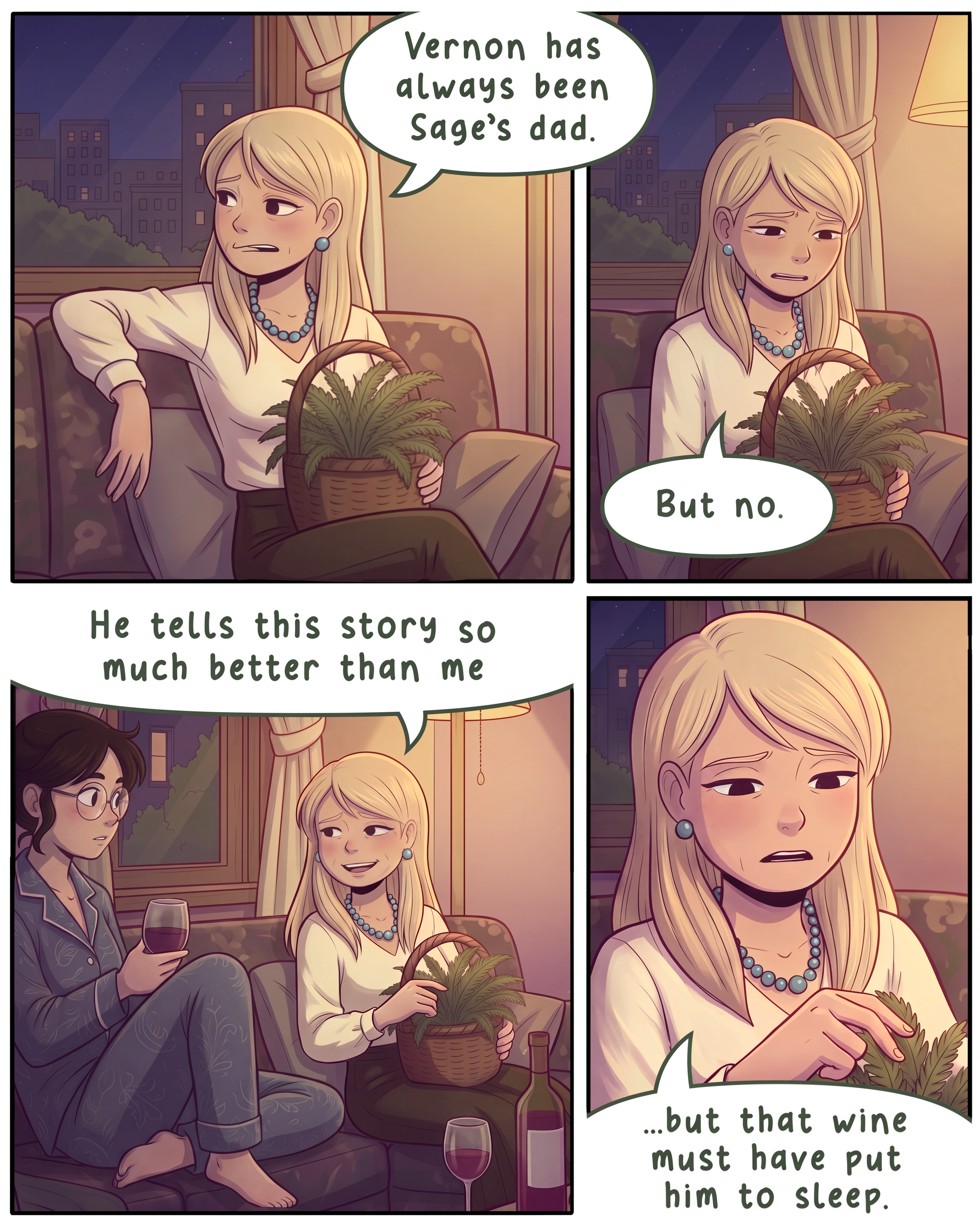 PREGS_pg6_v3.png
