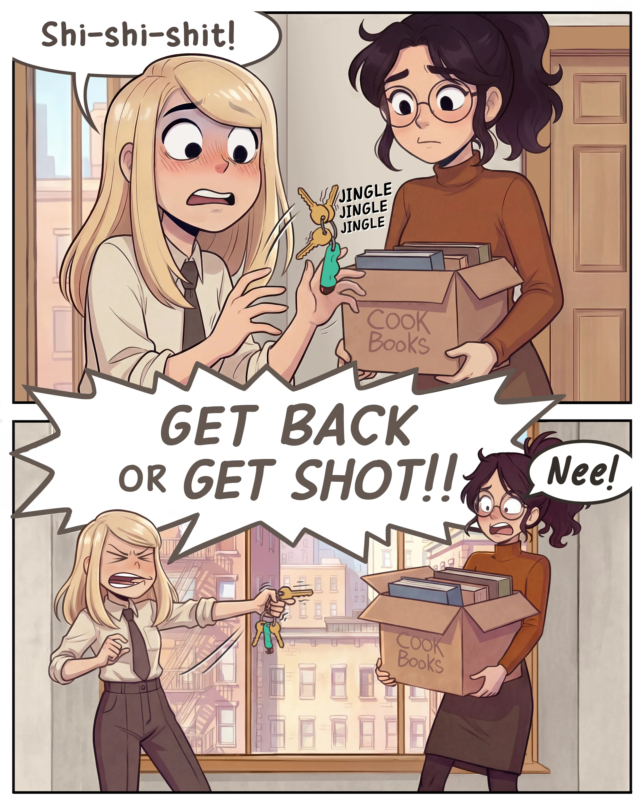 VMI_comic-page3_v8 copy.webp