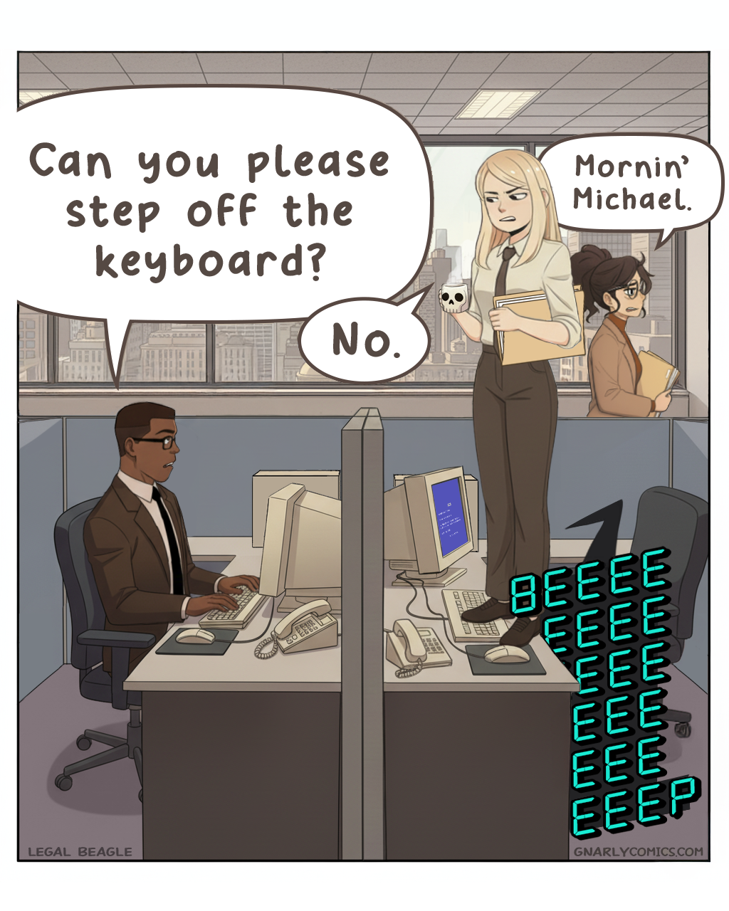 BRC_Page8.png