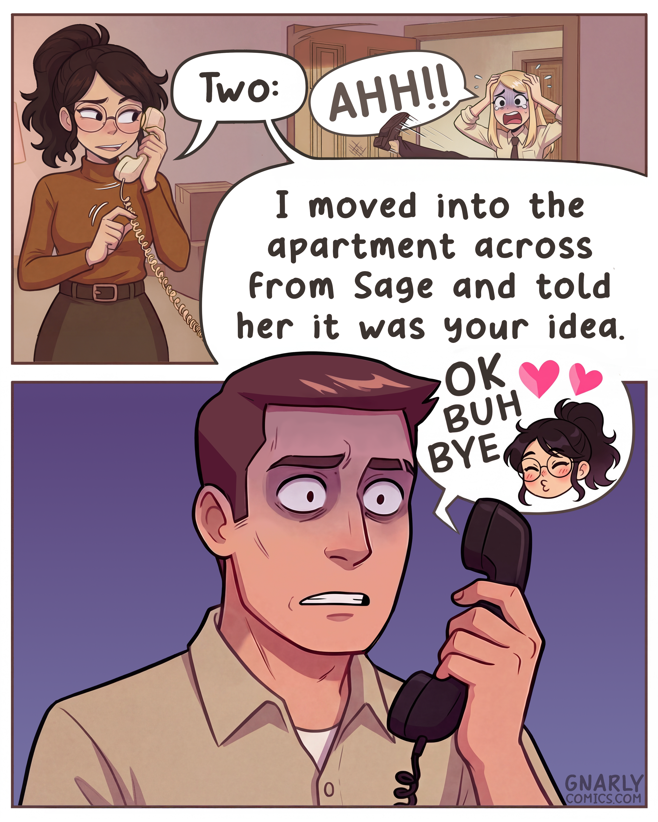 VMI_comic-page7_v9.png