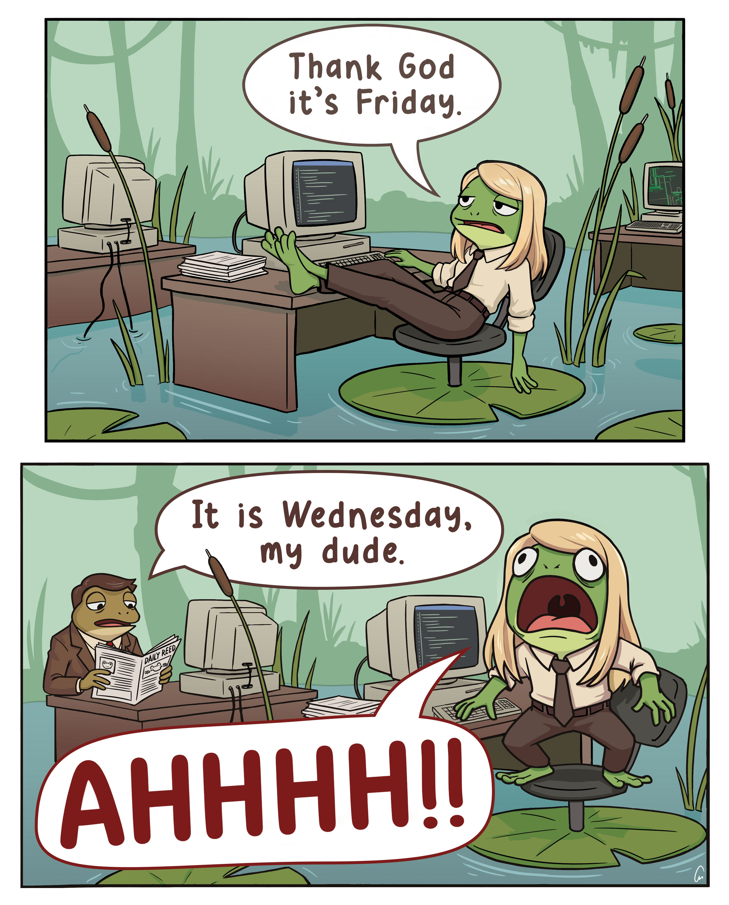Sage_Michael_Frogs_v4.png