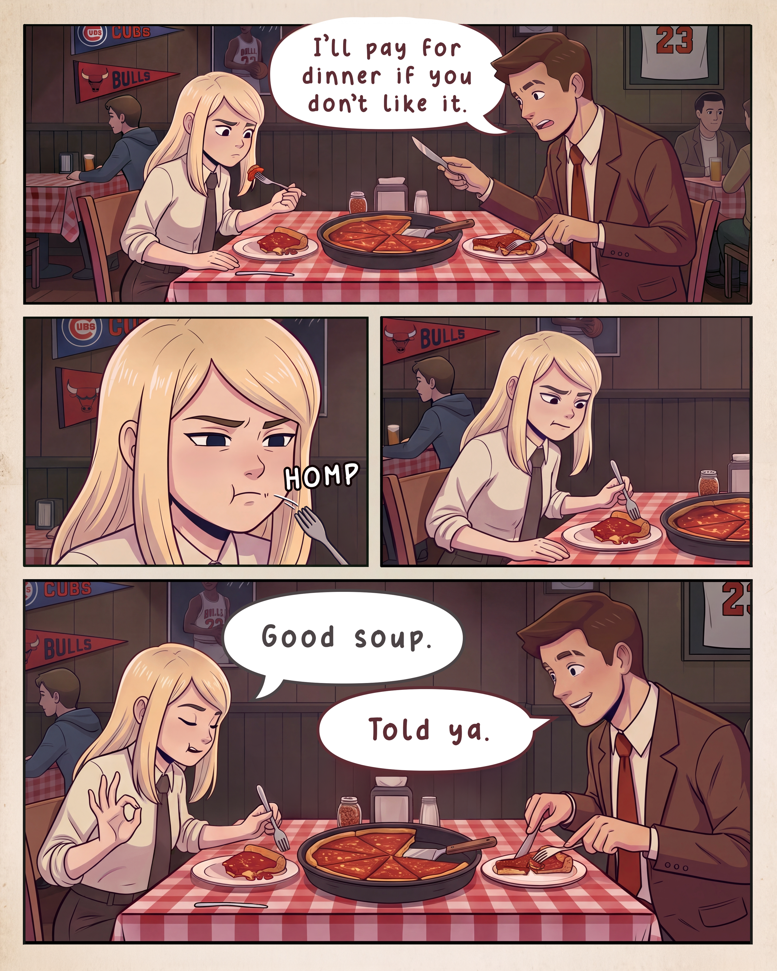 pizza_soup_REDUX_pg5_v7.png