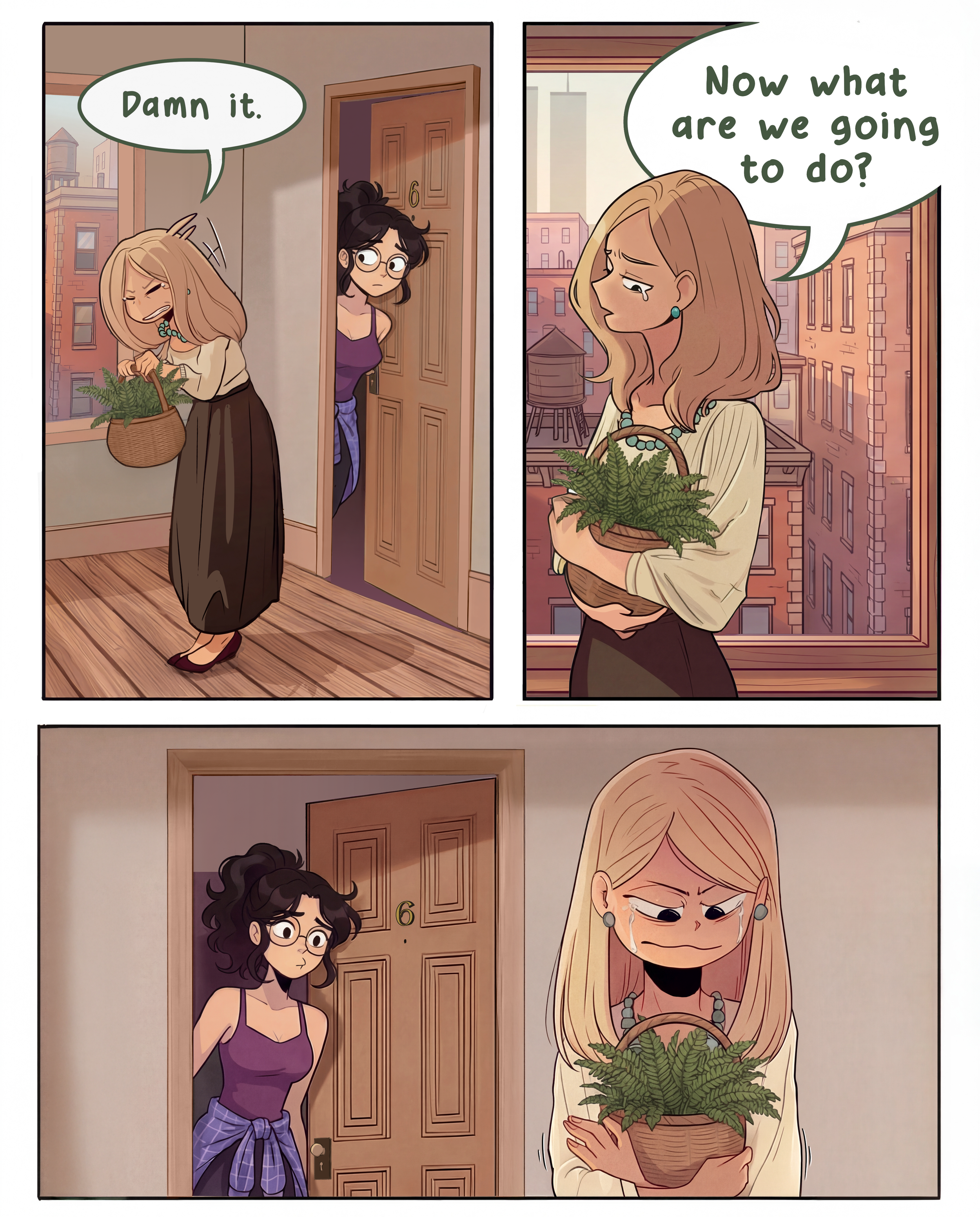 KO_Page3A_v11.png