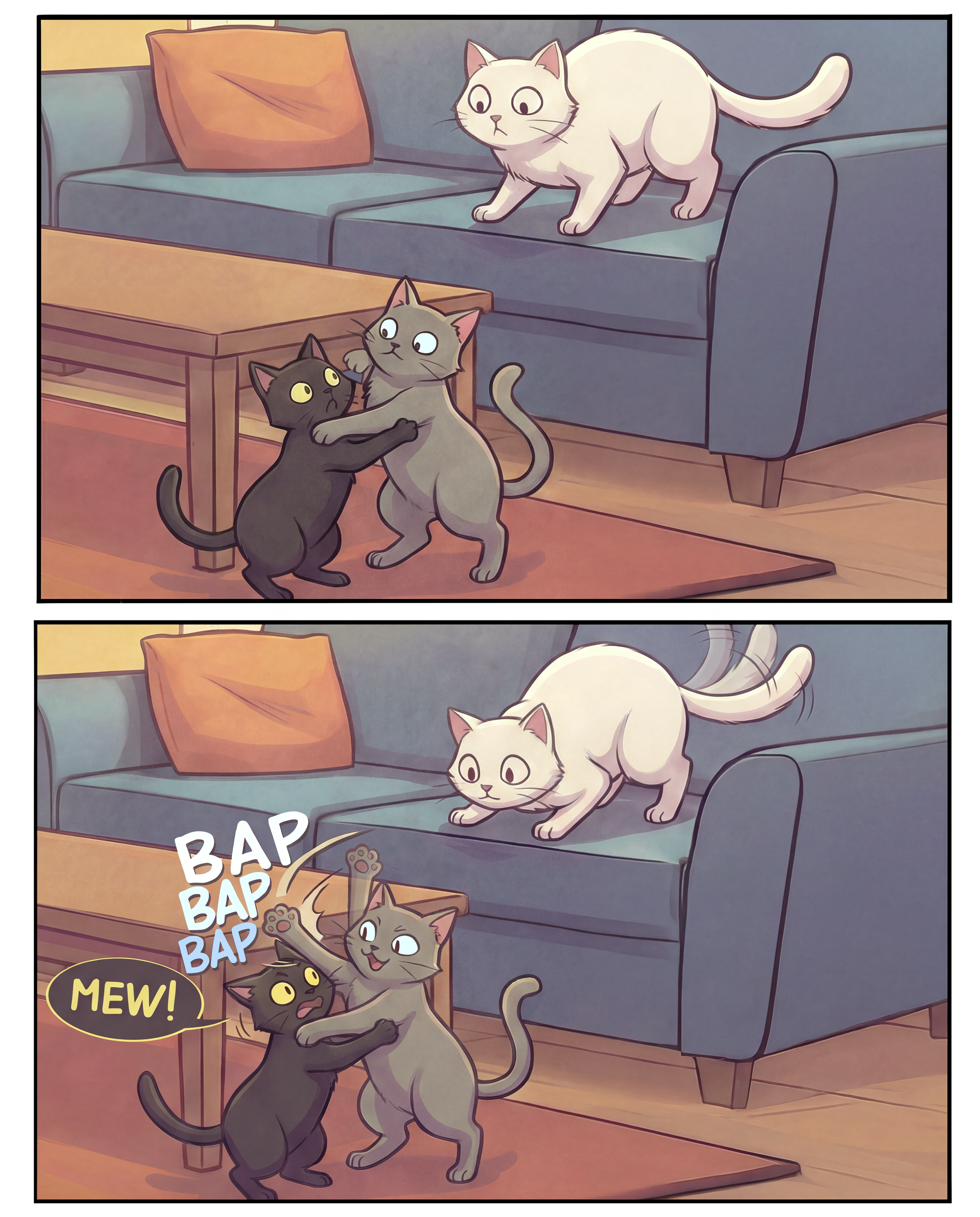 KO_P2_Page3dd_v10.png