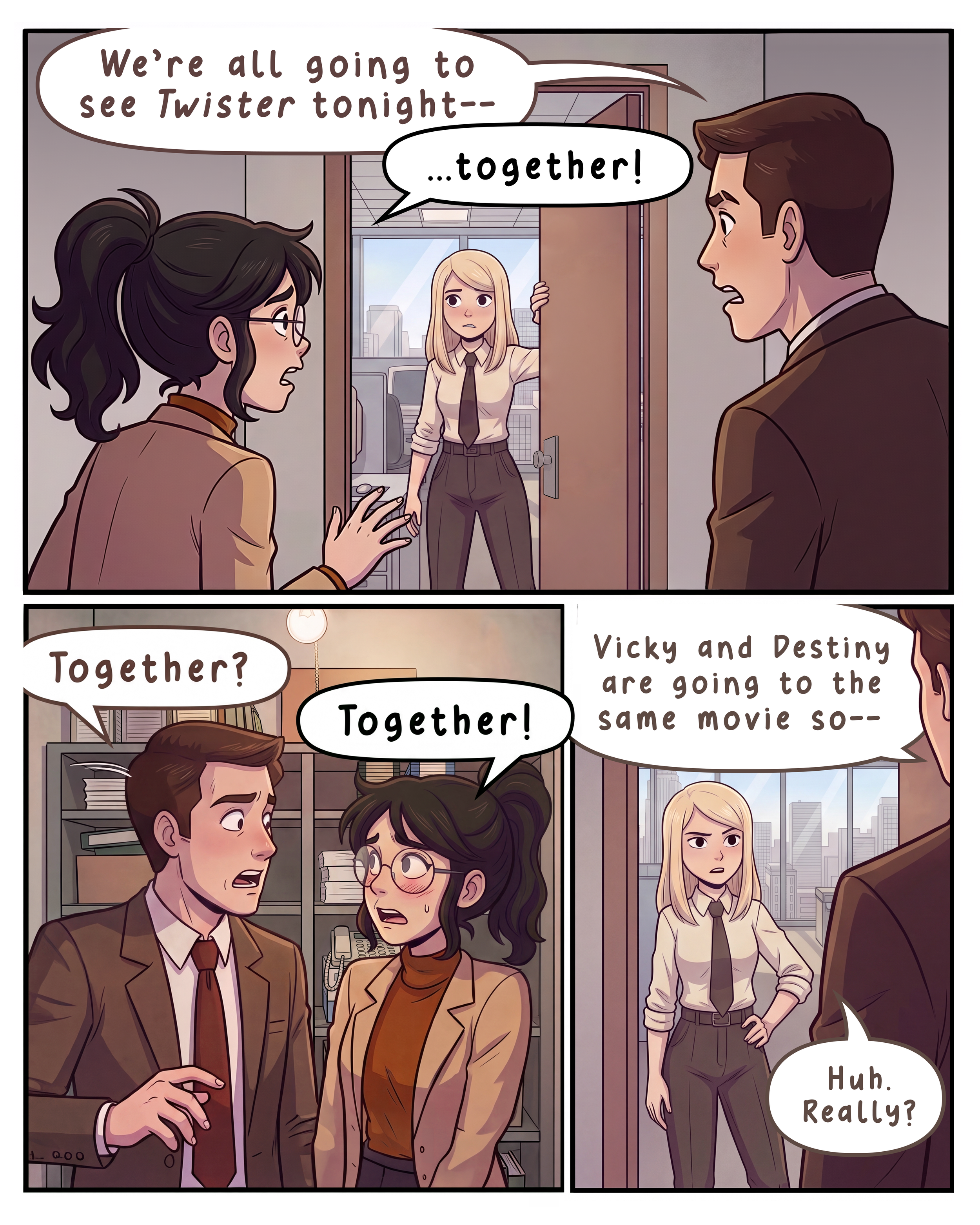 twister_p4_page11 copy.webp
