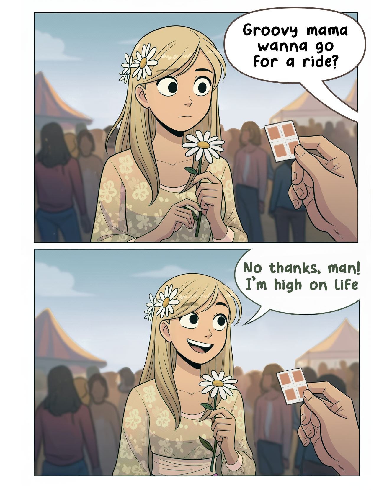 Woodstock_pg1.png