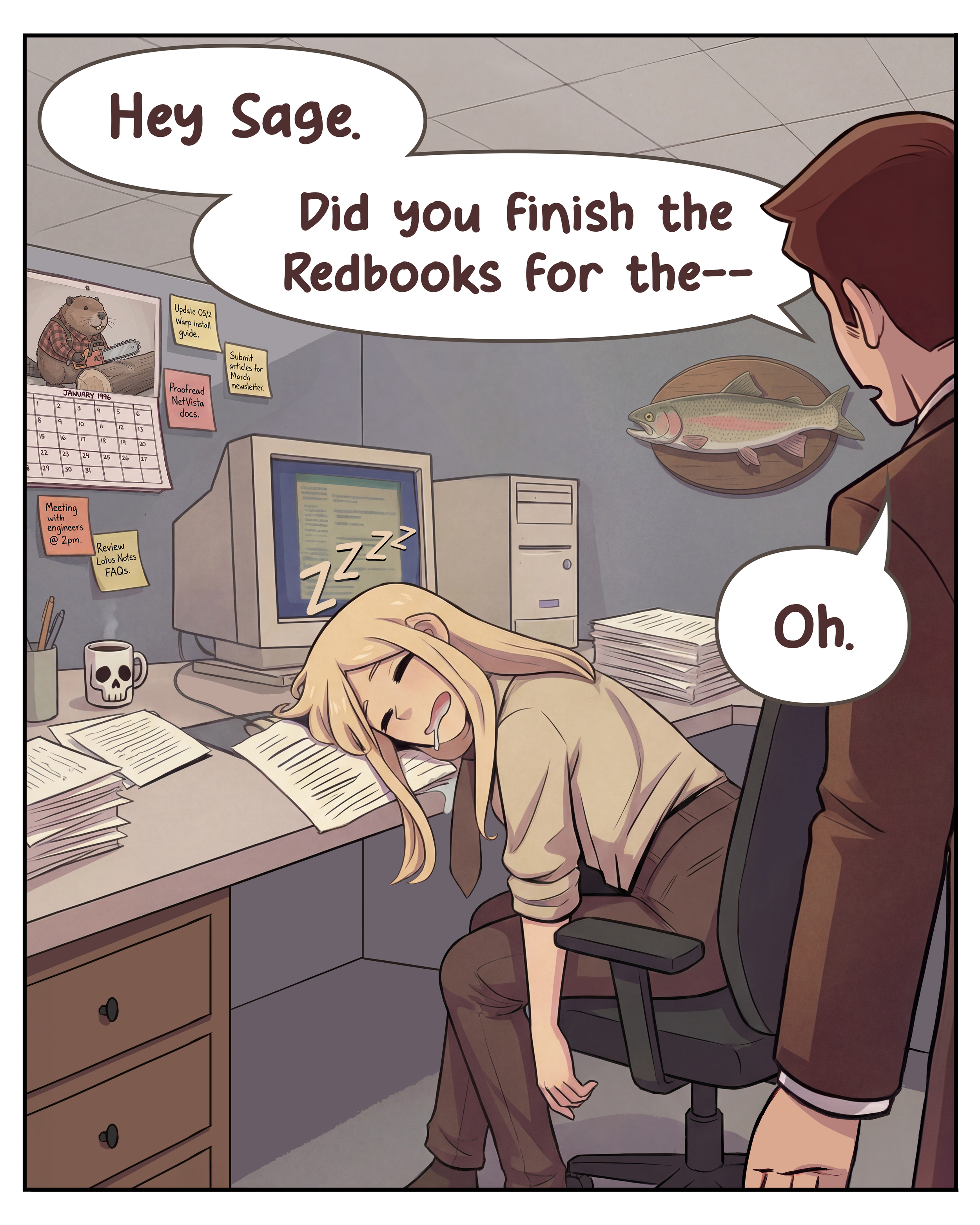 KO_P2_Page1_v6.png