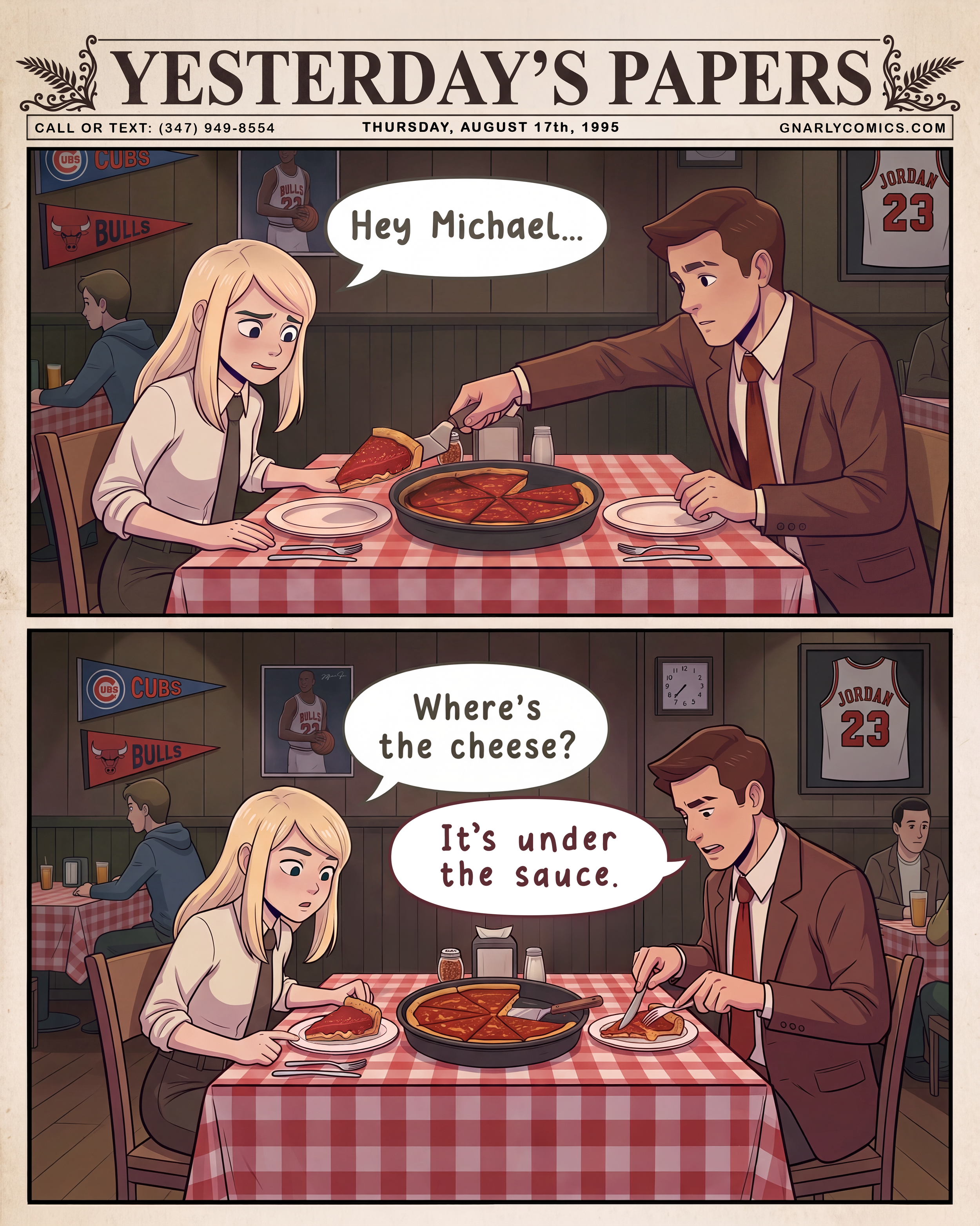 pizza_soup_REDUX_pg1_v6.png
