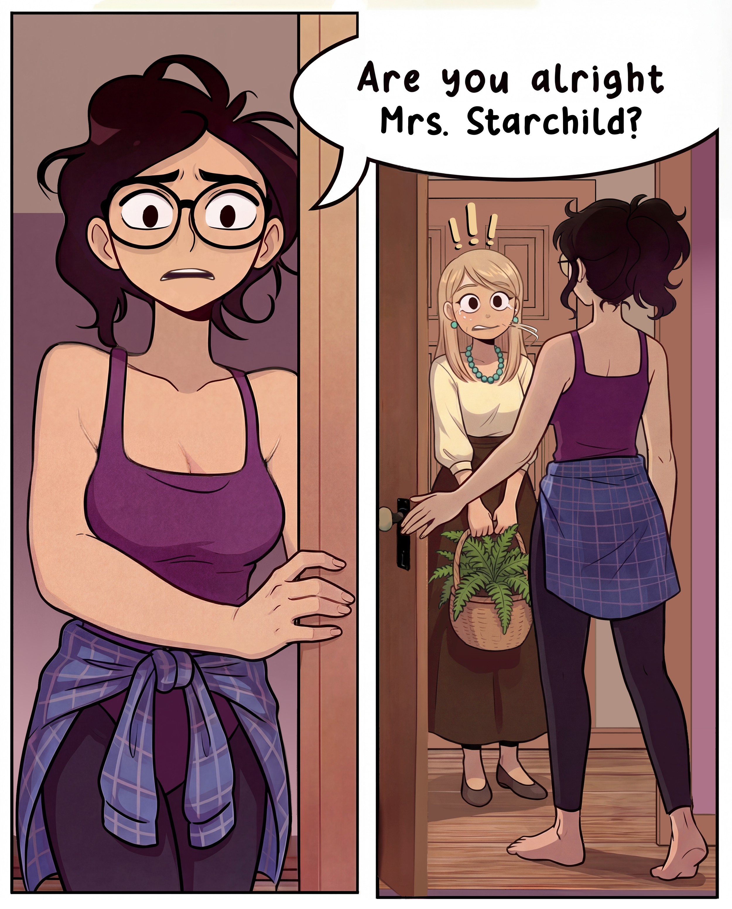 KO_Page3B_v11.png