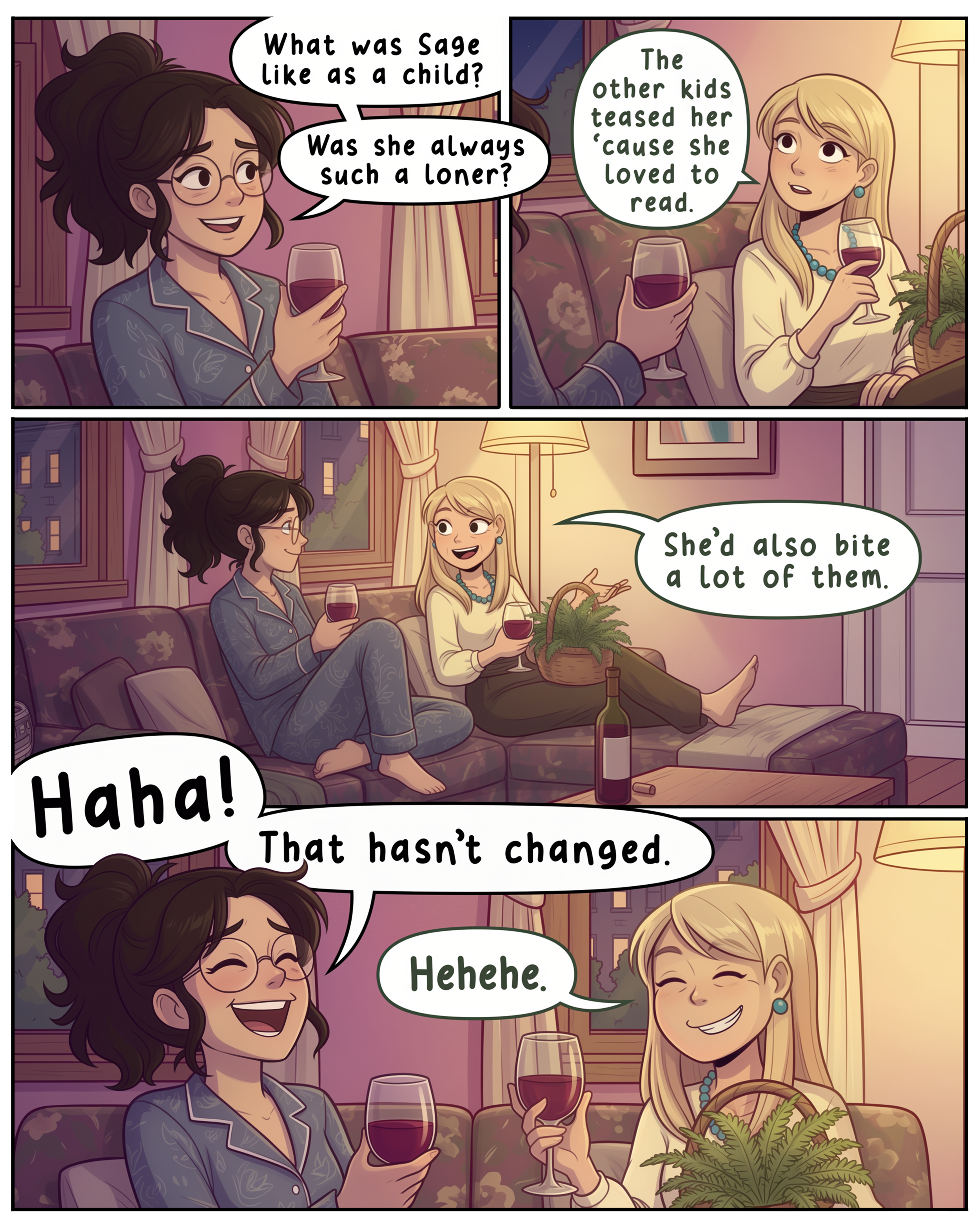 BLACK_WINE_P4_VickyDestiny_Page1_v4_MID-b.png