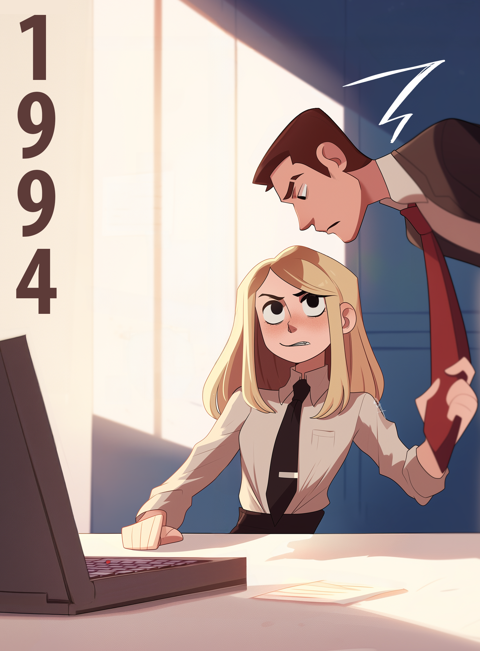 1994_poster_reddux.png