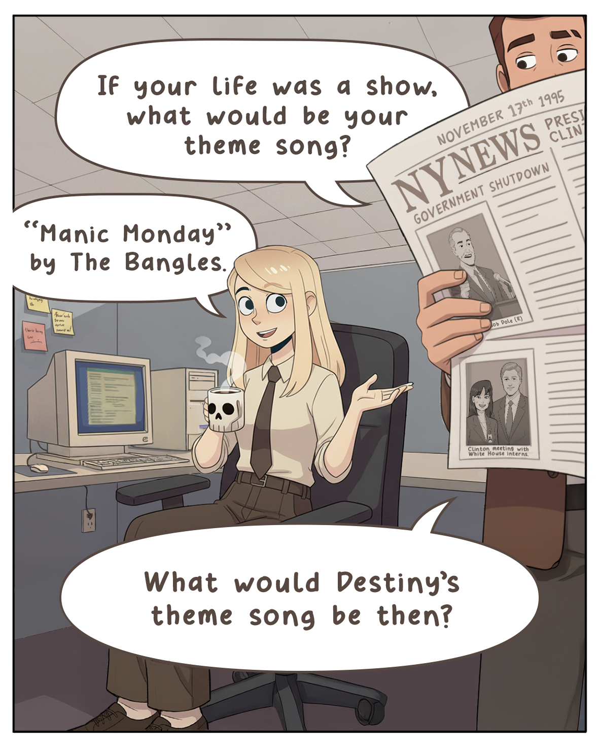 BRC_Page1.png